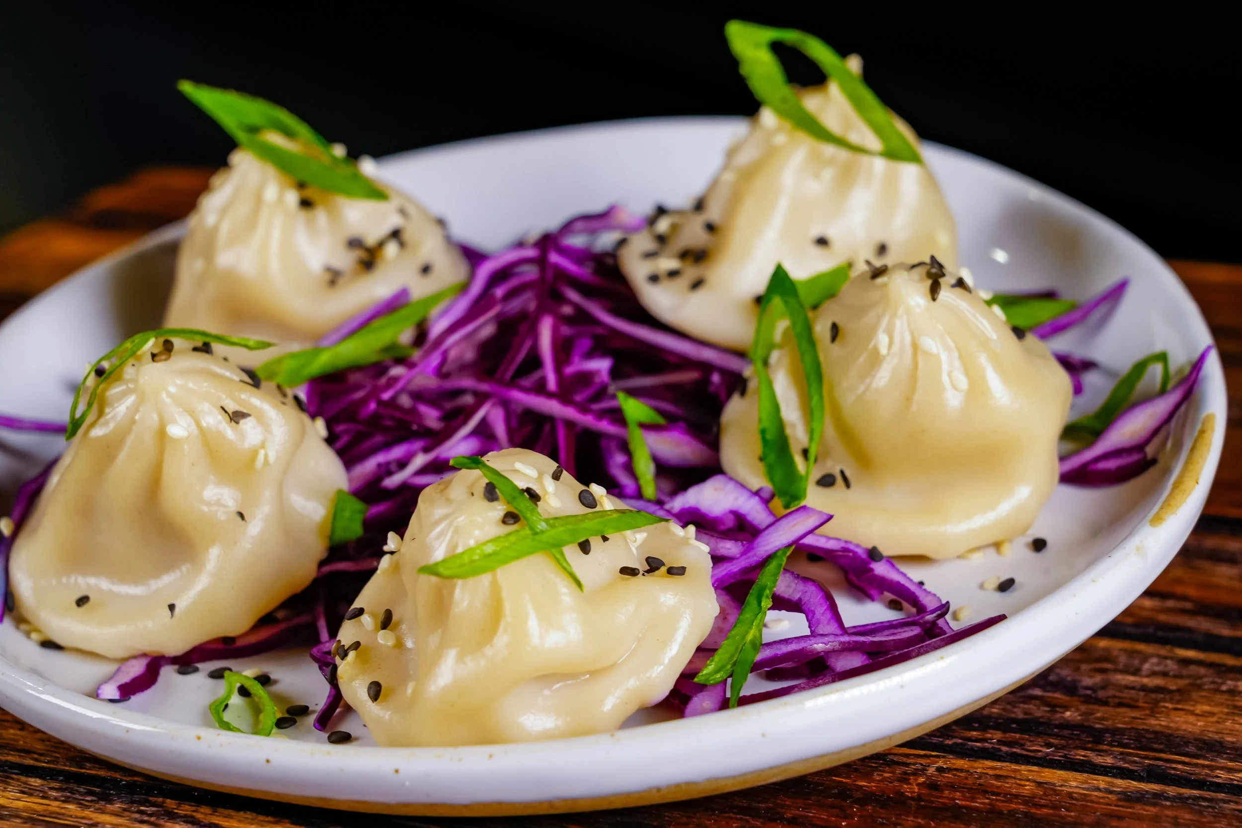 Dumplings_03-2025 JE.JPG