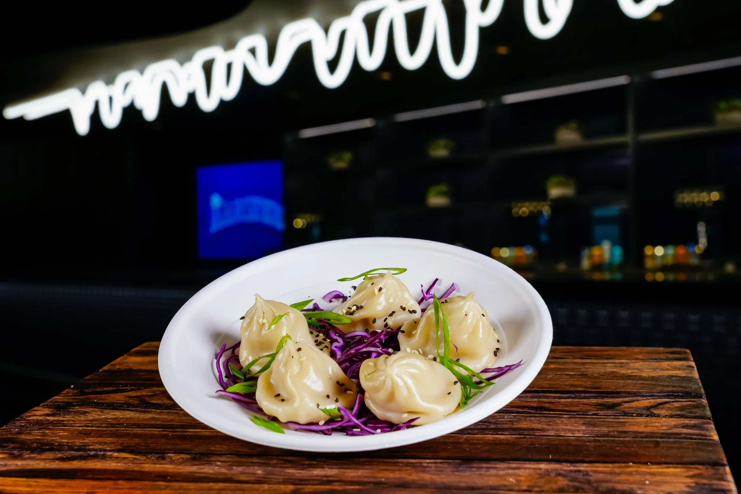 Dumplings_04-2025 JE.JPG