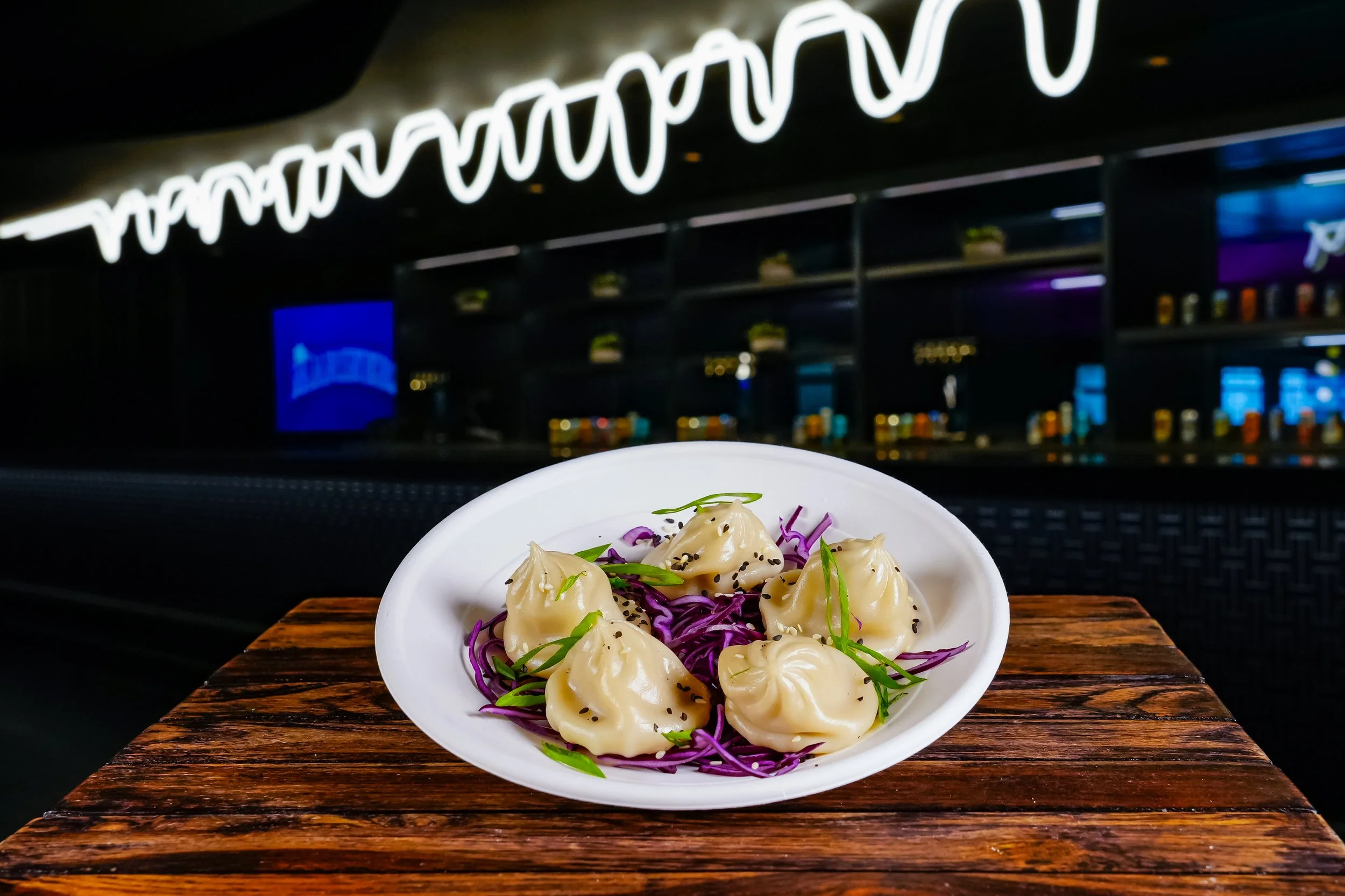 Dumplings_05-2025 JE.JPG