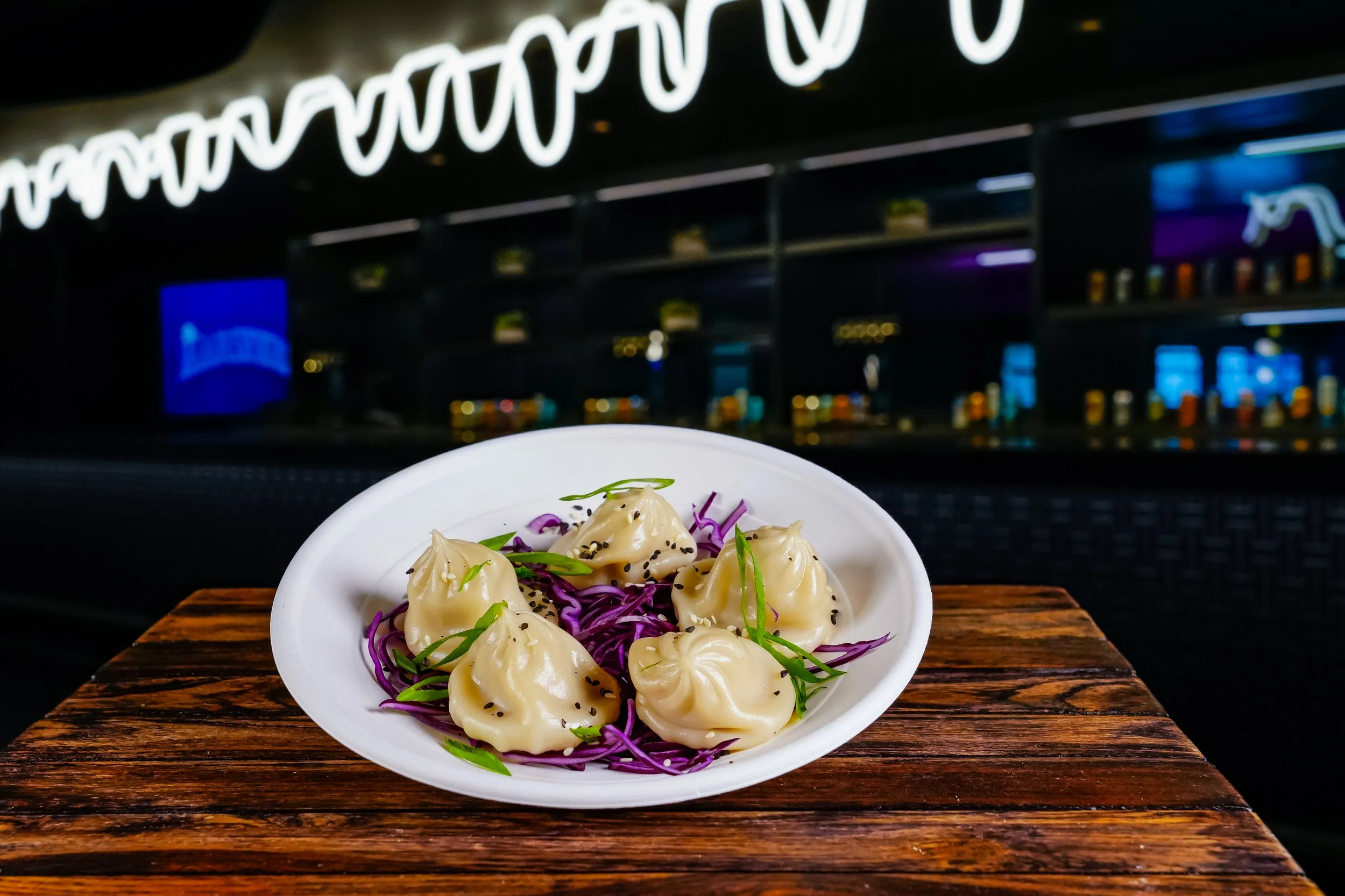 Dumplings_06-2025 JE.JPG