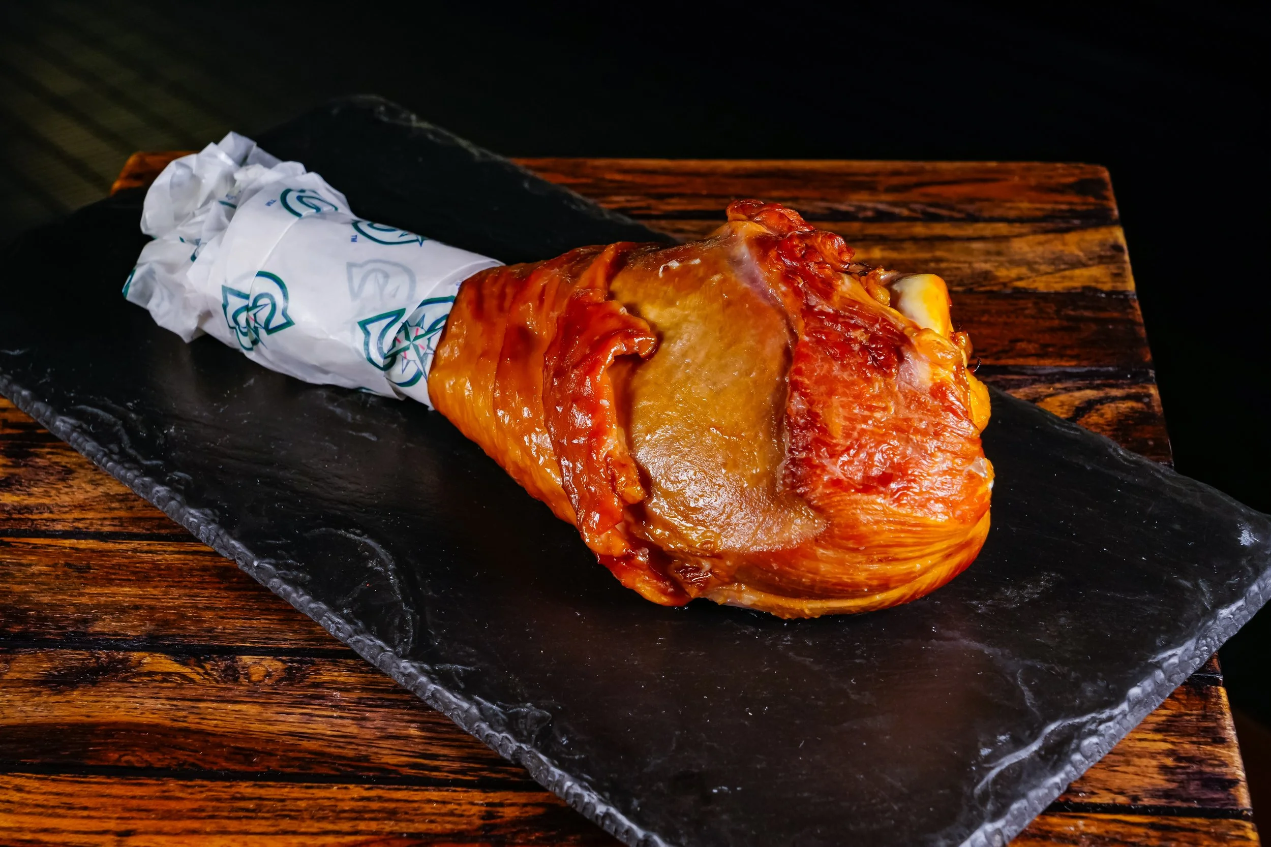 Turkey Leg_04-2025 JE.JPG