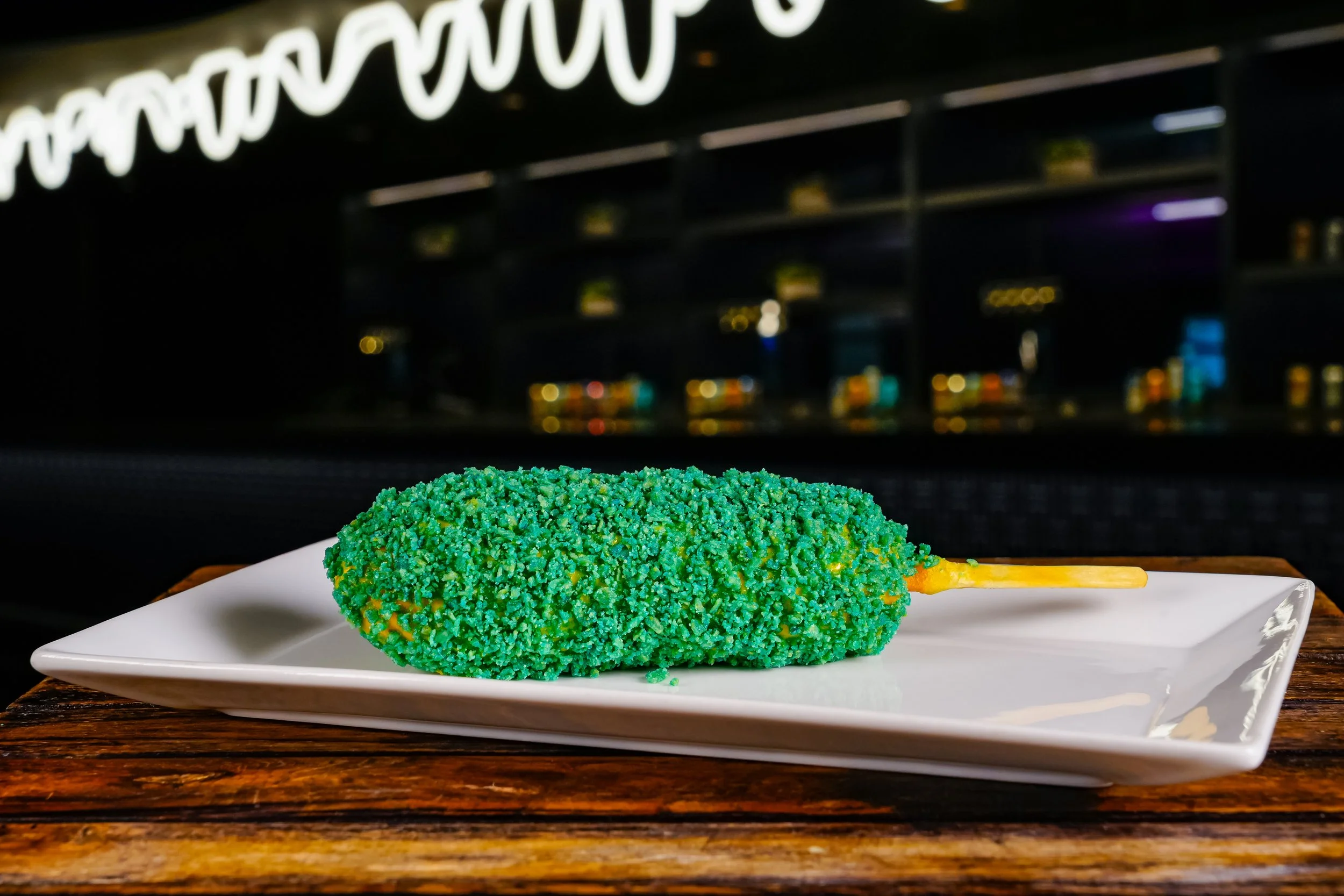 Blue Corn Dog_02-2025 JE.JPG