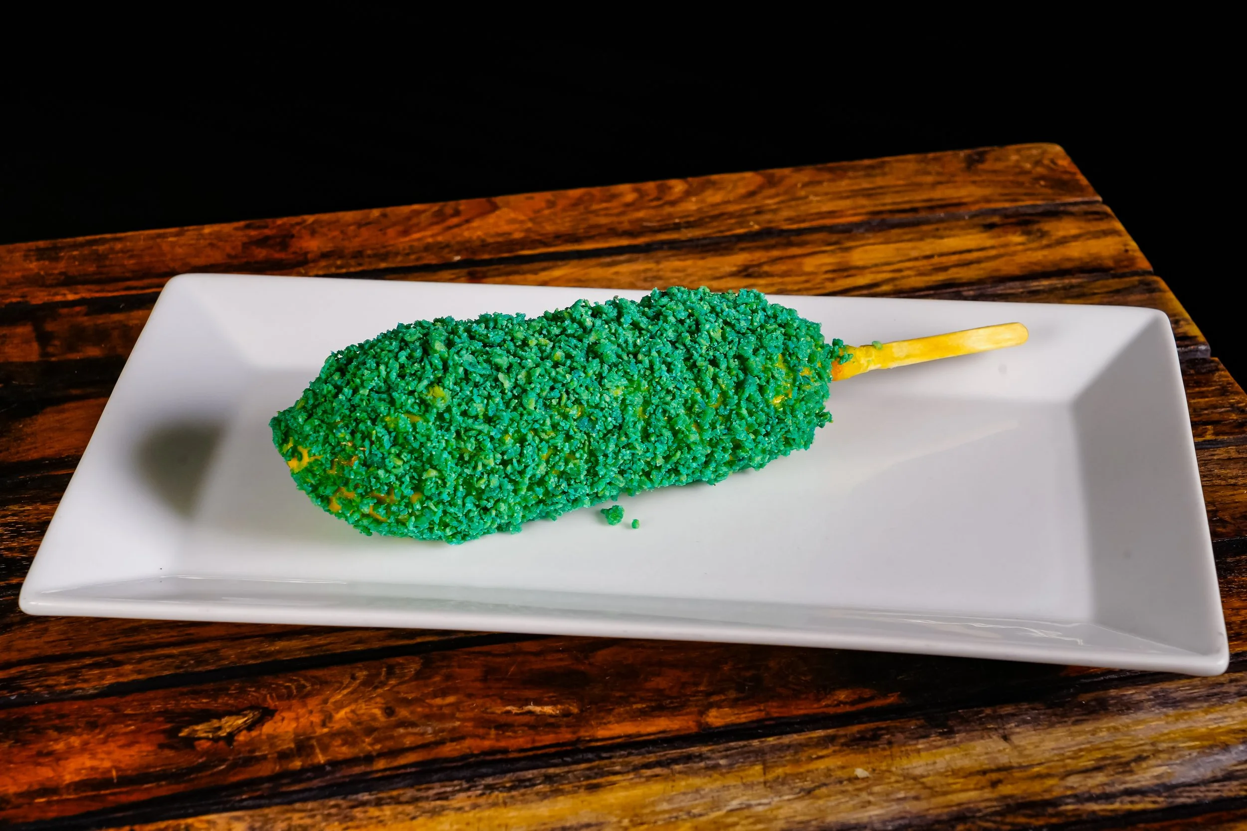 Blue Corn Dog_03-2025 JE.JPG