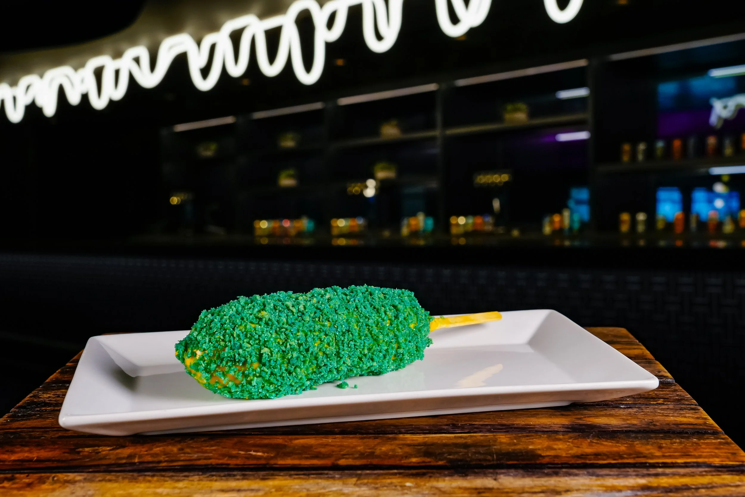 Blue Corn Dog_04-2025 JE.JPG