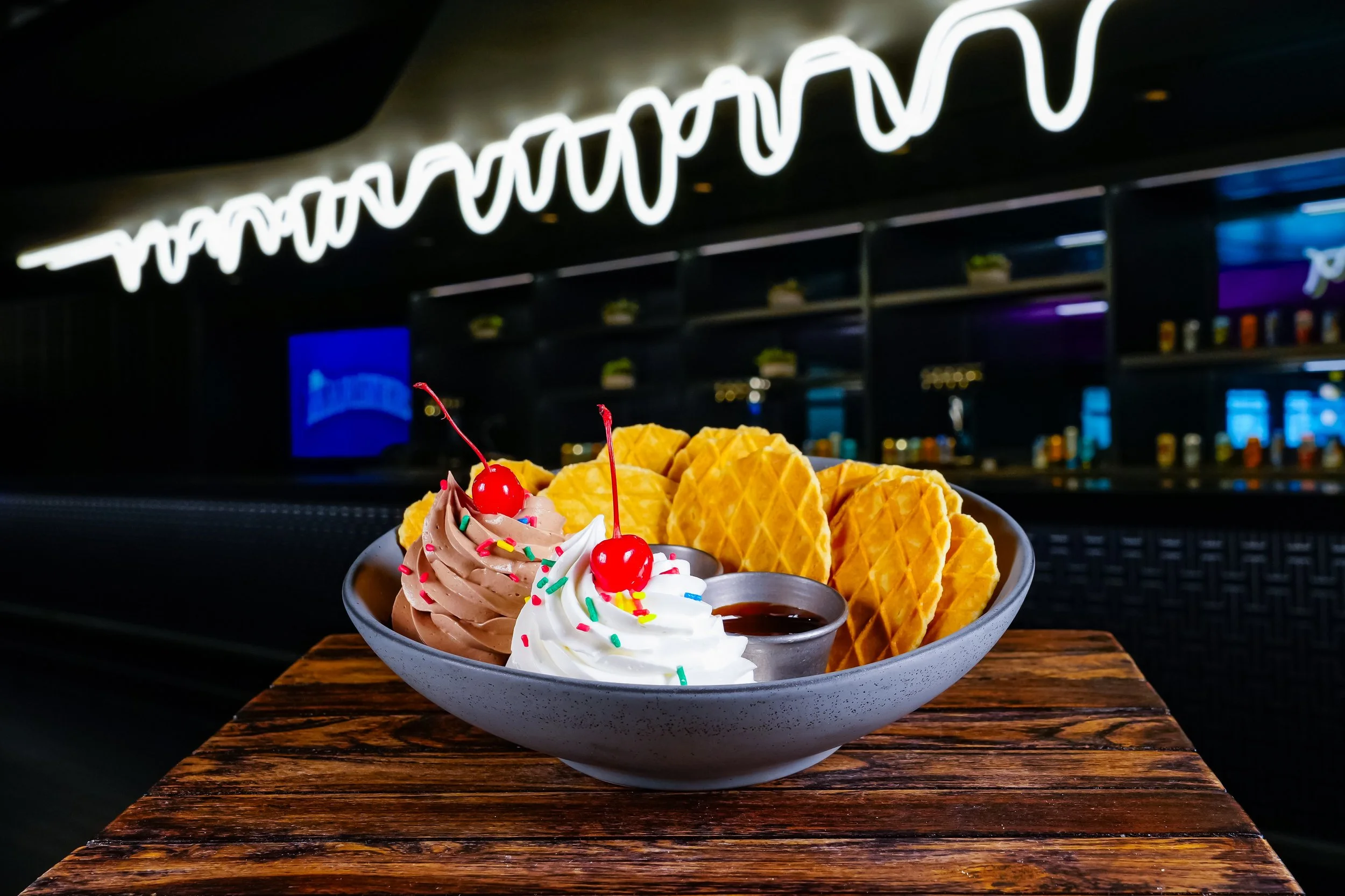Dessert Nachos_02-2025 JE.JPG