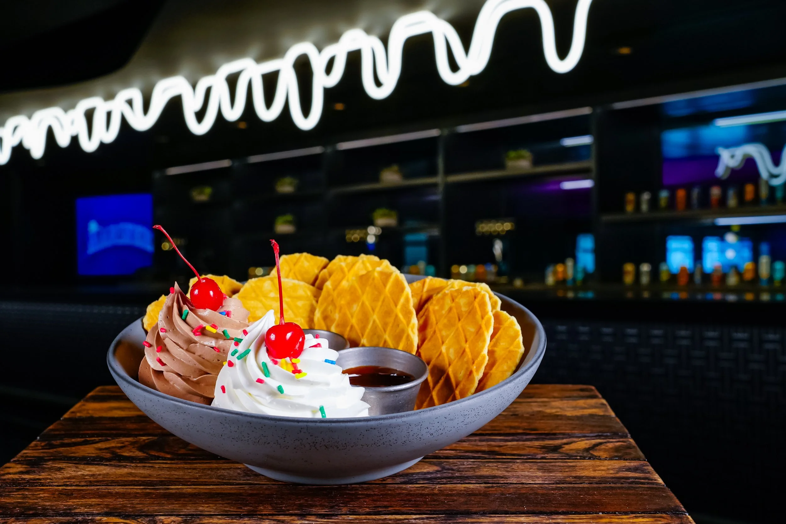 Dessert Nachos_01-2025 JE.JPG