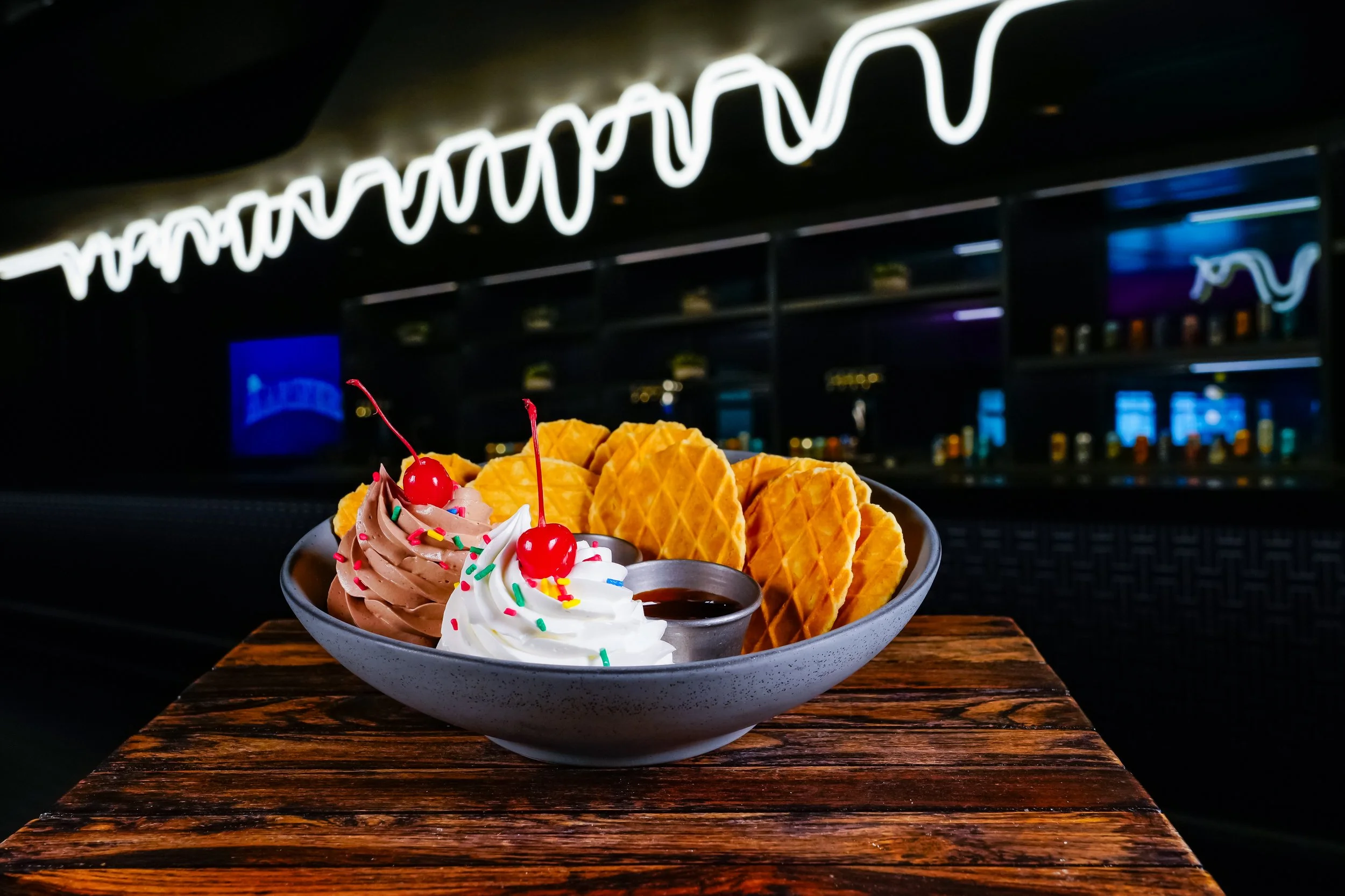 Dessert Nachos_04-2025 JE.JPG
