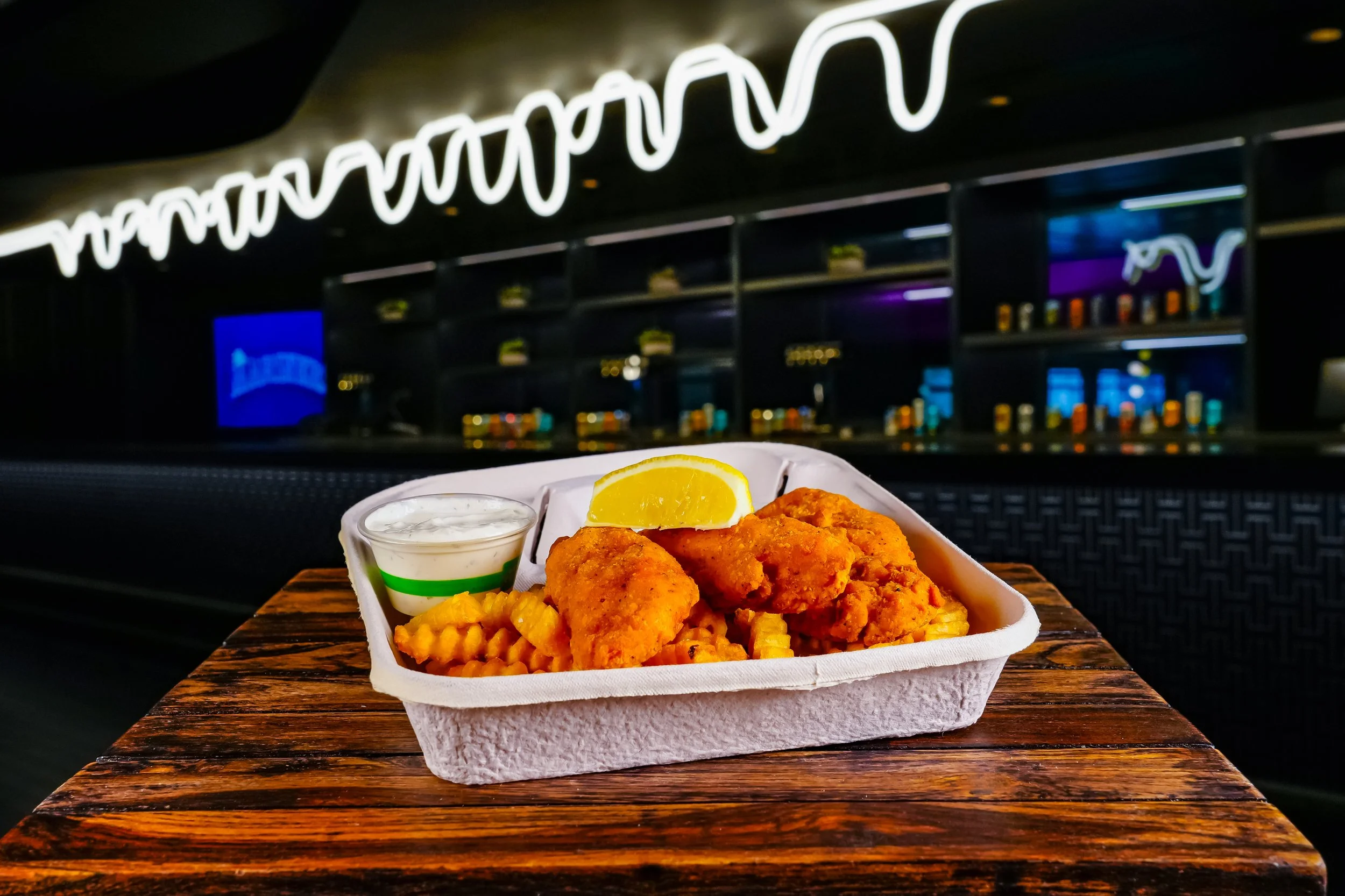 Great State Burger Chicken Strips_01-2025 JE.JPG
