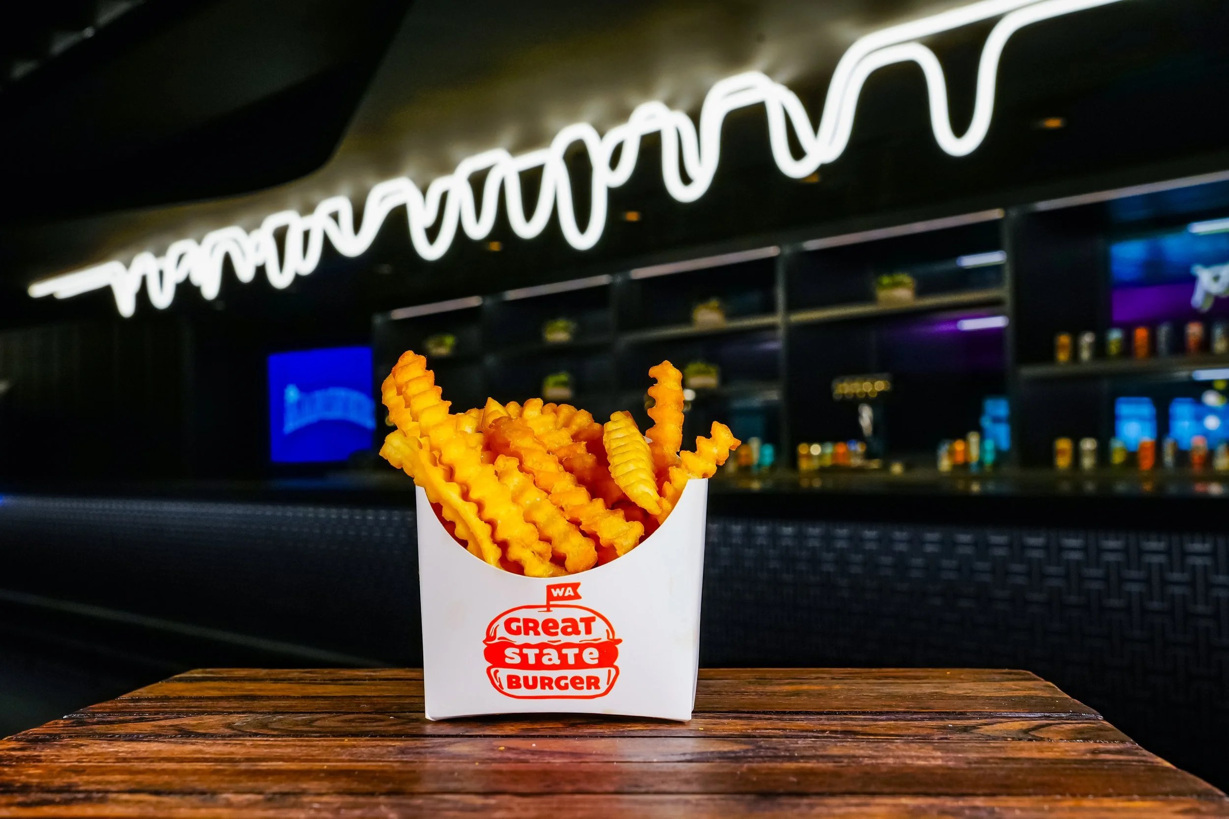 Great State Burger Fries_02-2025 JE.JPG