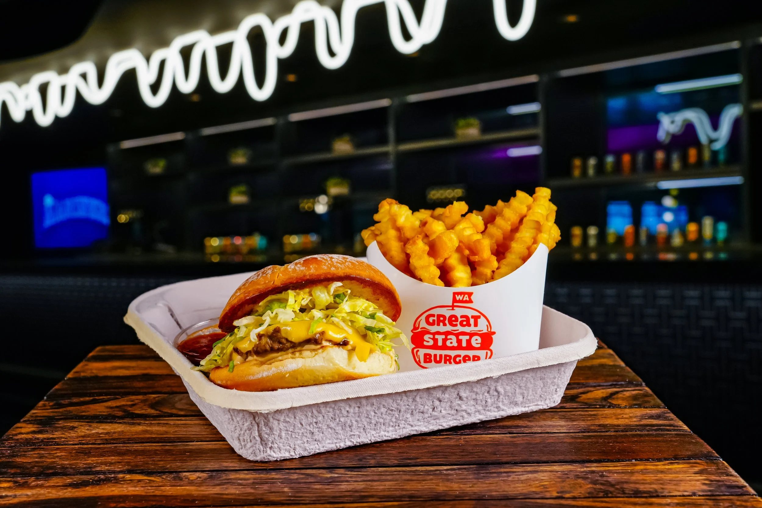 Great State Burger_01-2025 JE.JPG