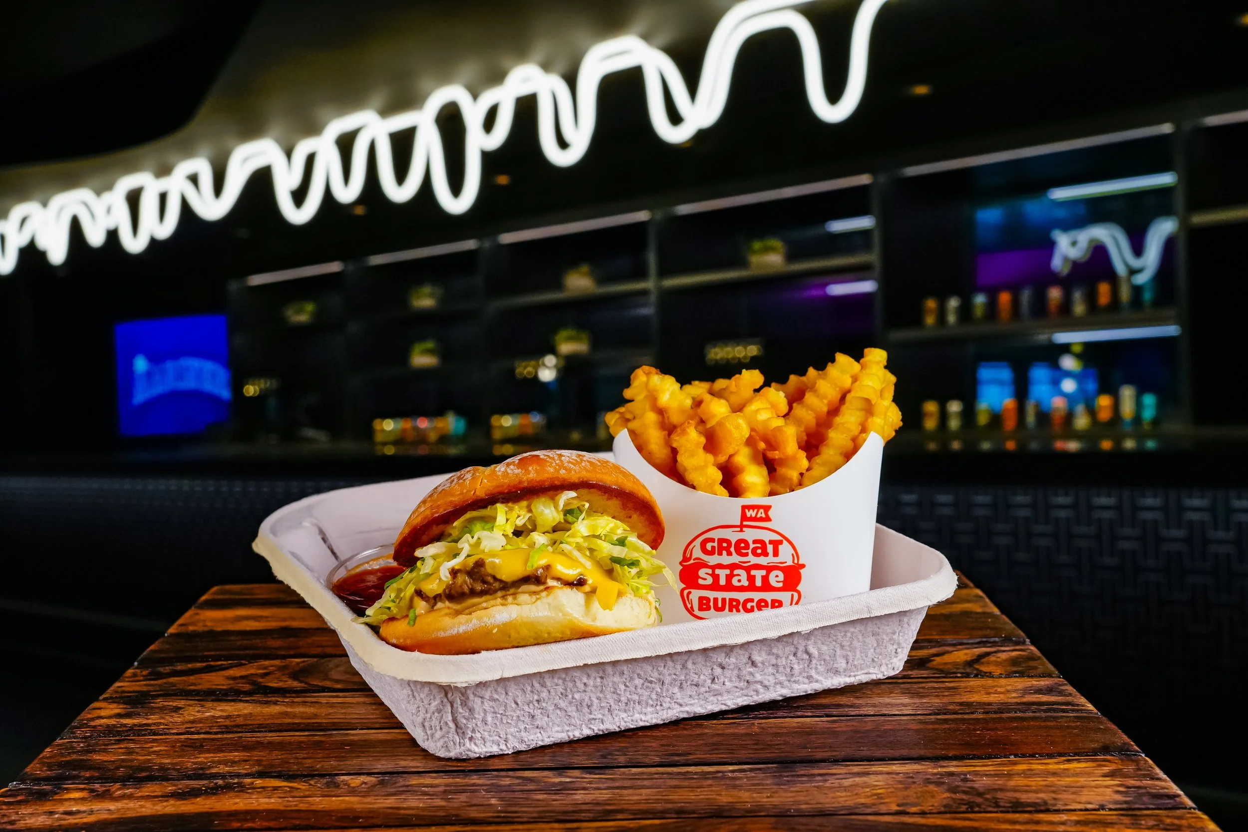 Great State Burger_02-2025 JE.JPG