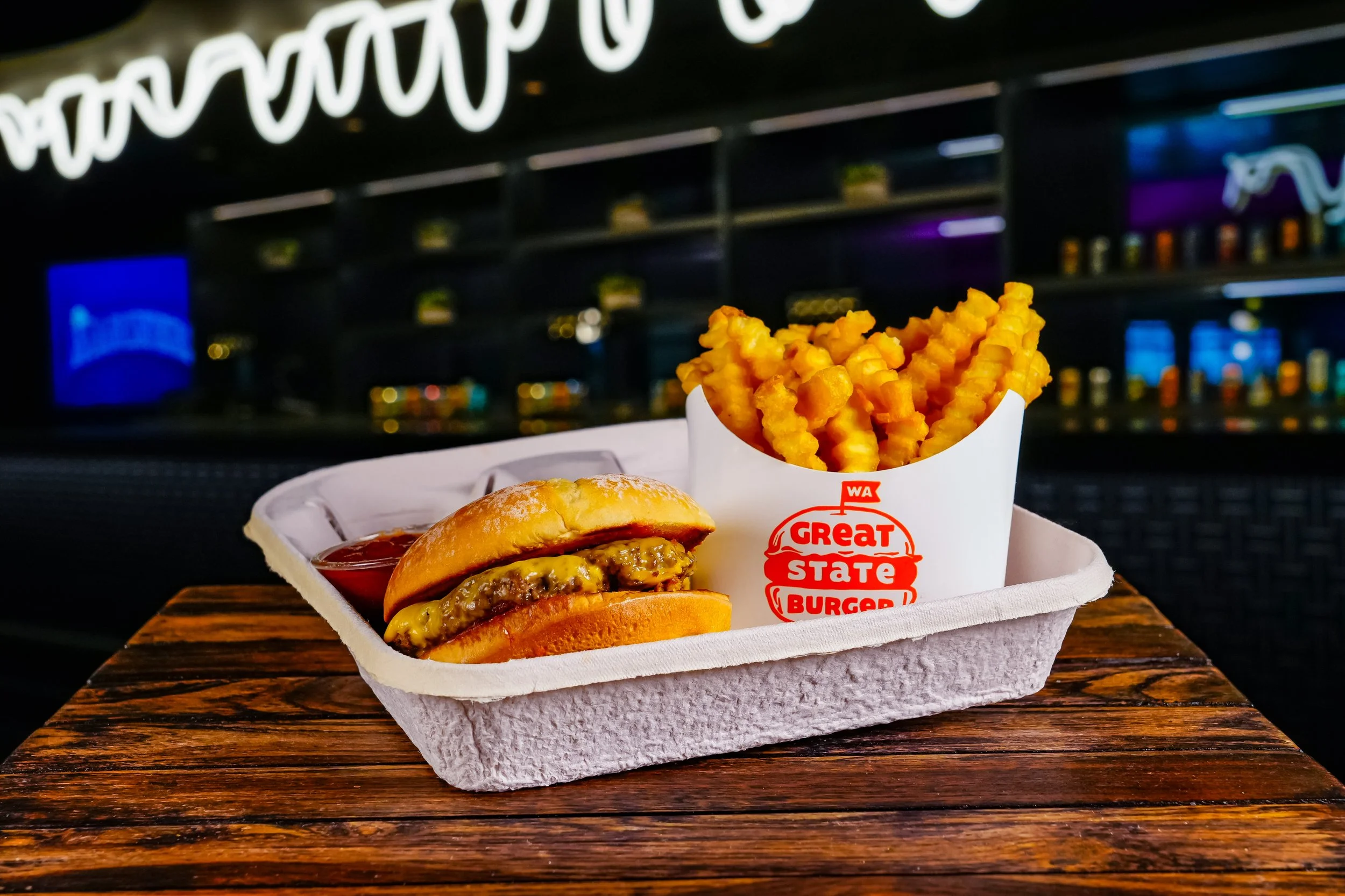 Great State Cheeseburger_01-2025 JE.JPG