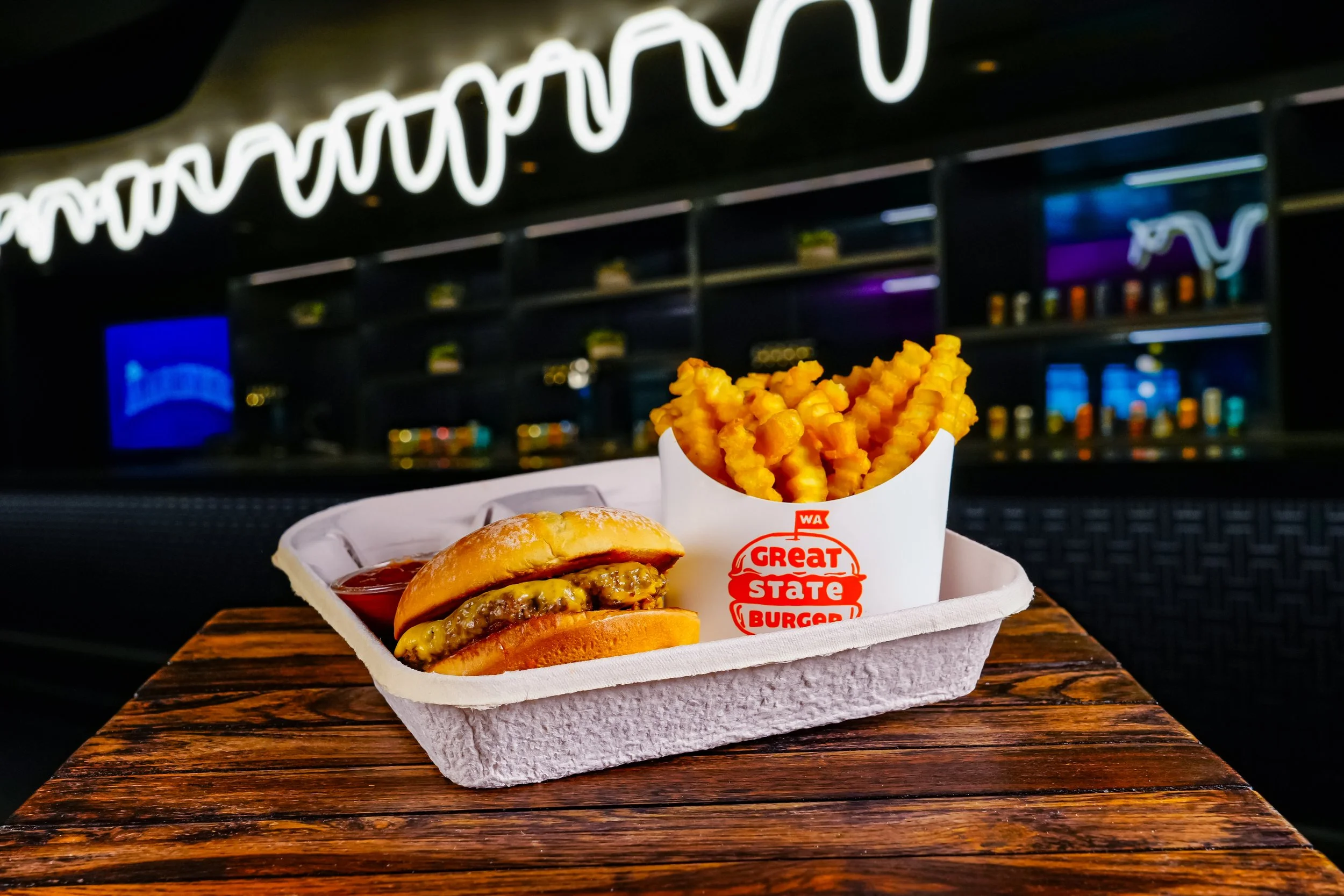 Great State Cheeseburger_02-2025 JE.JPG