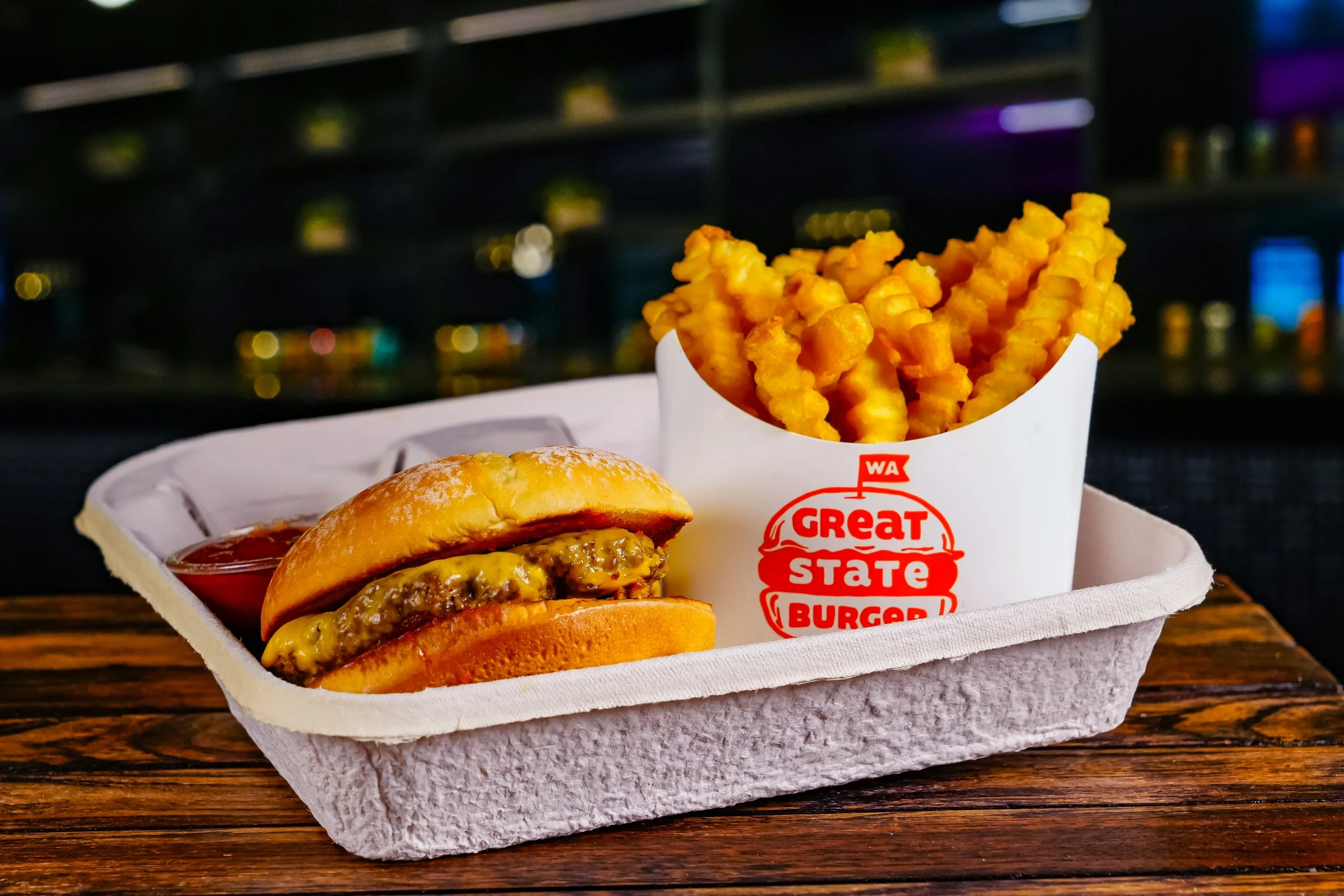 Great State Cheeseburger_04-2025 JE.JPG