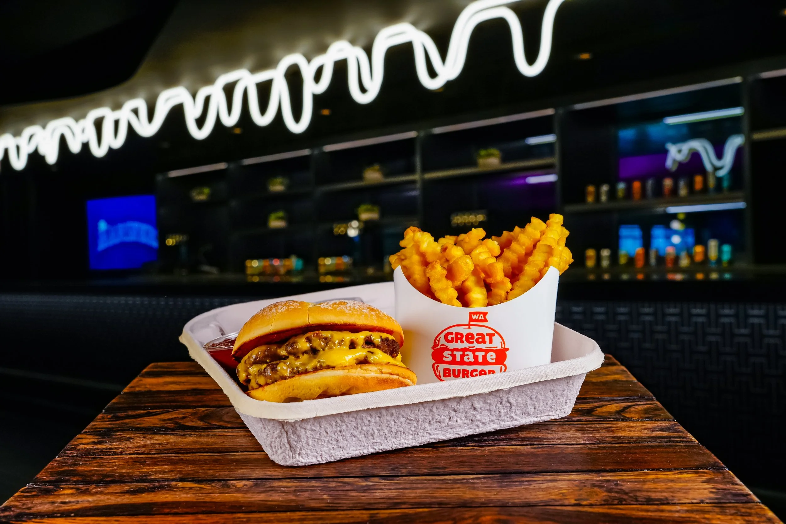 Great State Double Cheeseburger_01-2025 JE.JPG
