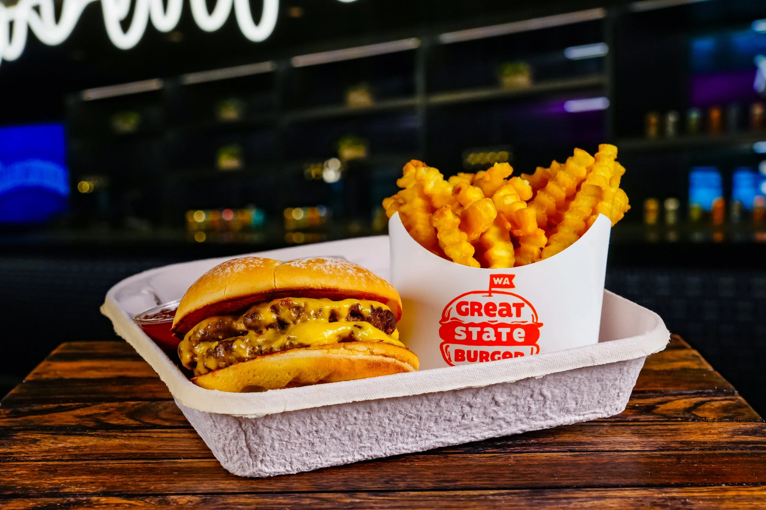 Great State Double Cheeseburger_02-2025 JE.JPG