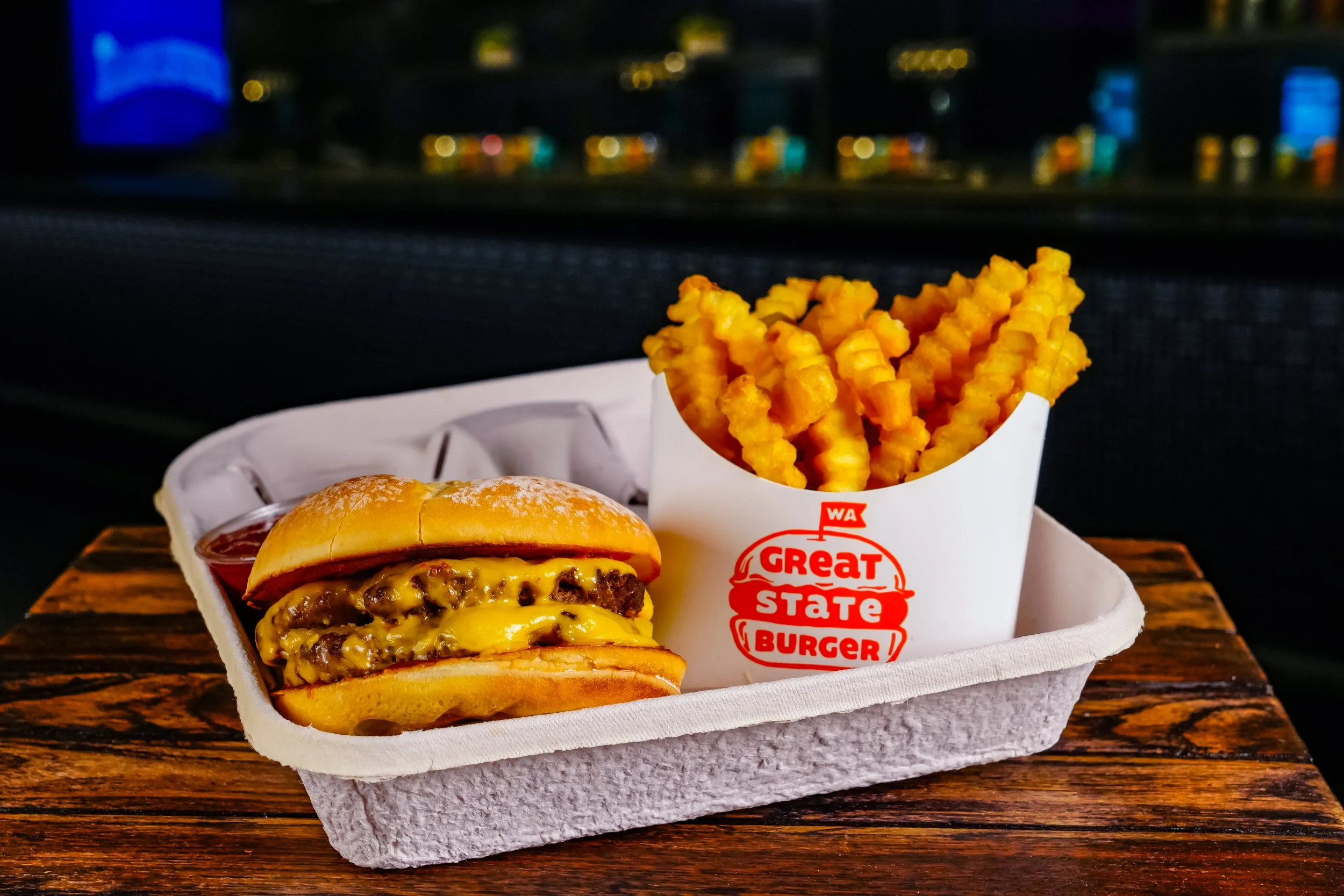 Great State Double Cheeseburger_03-2025 JE.JPG