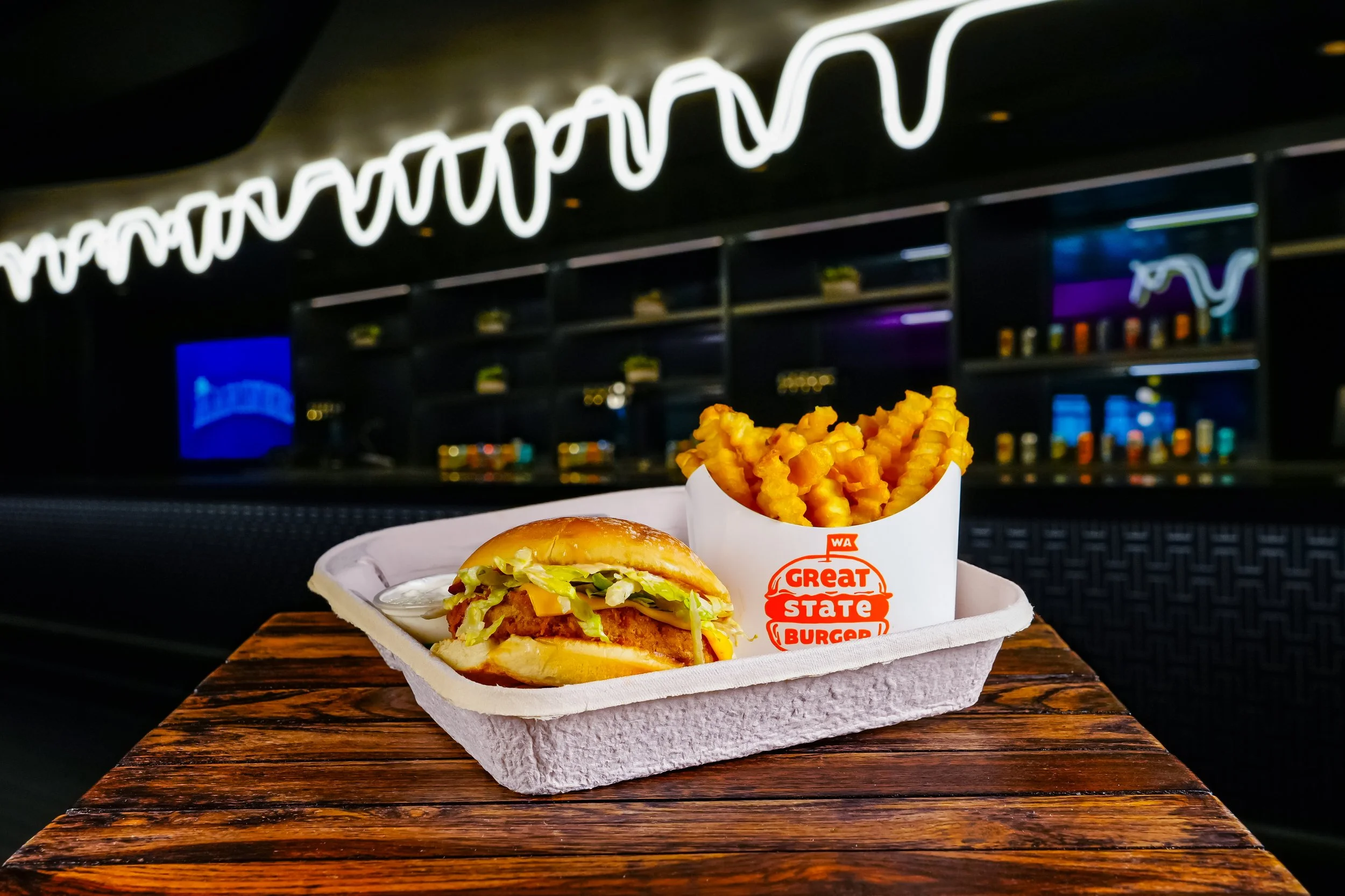 Great State Veggie Chicken Burger_02-2025 JE.JPG