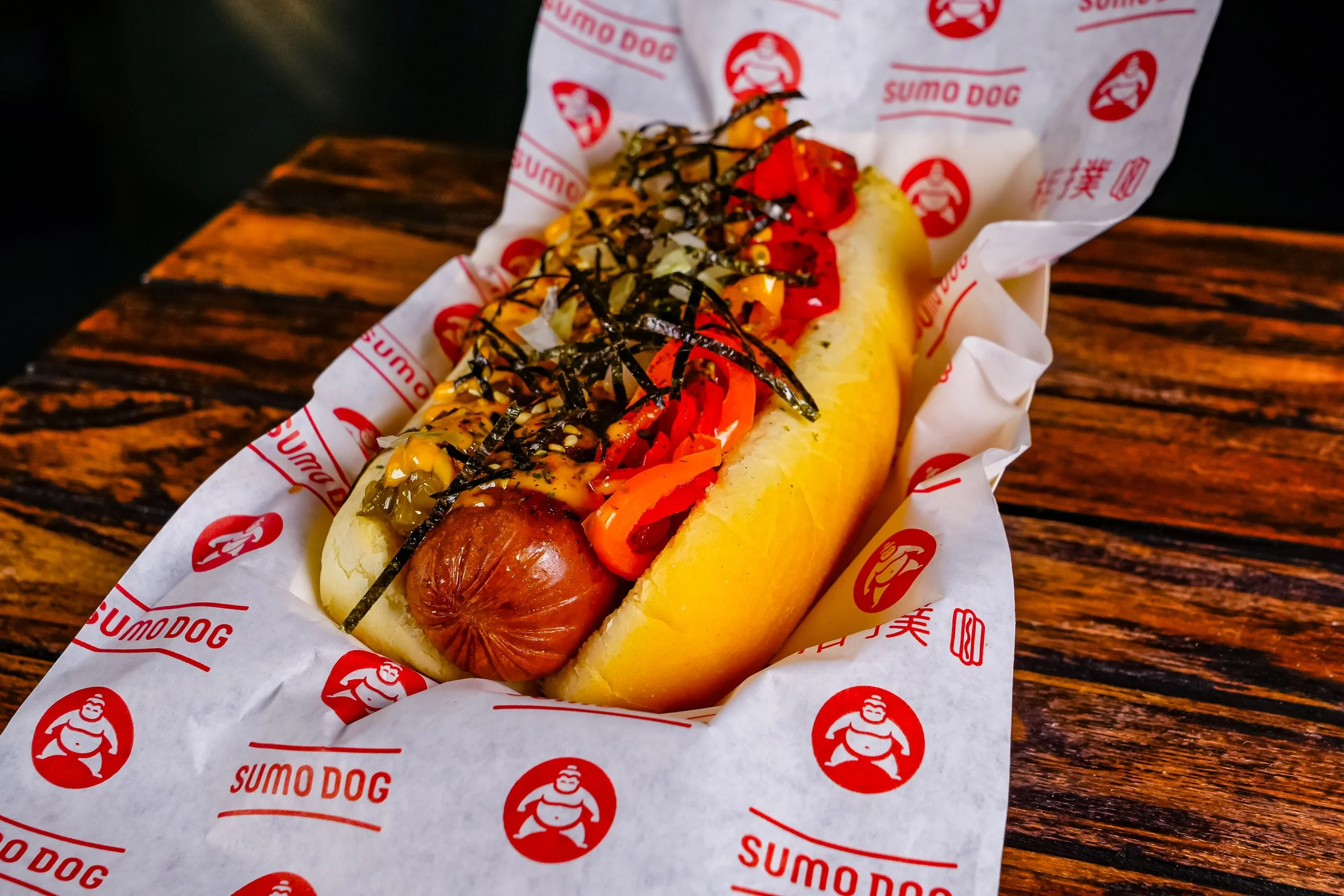 Sumo Dog_04-2025 JE.JPG