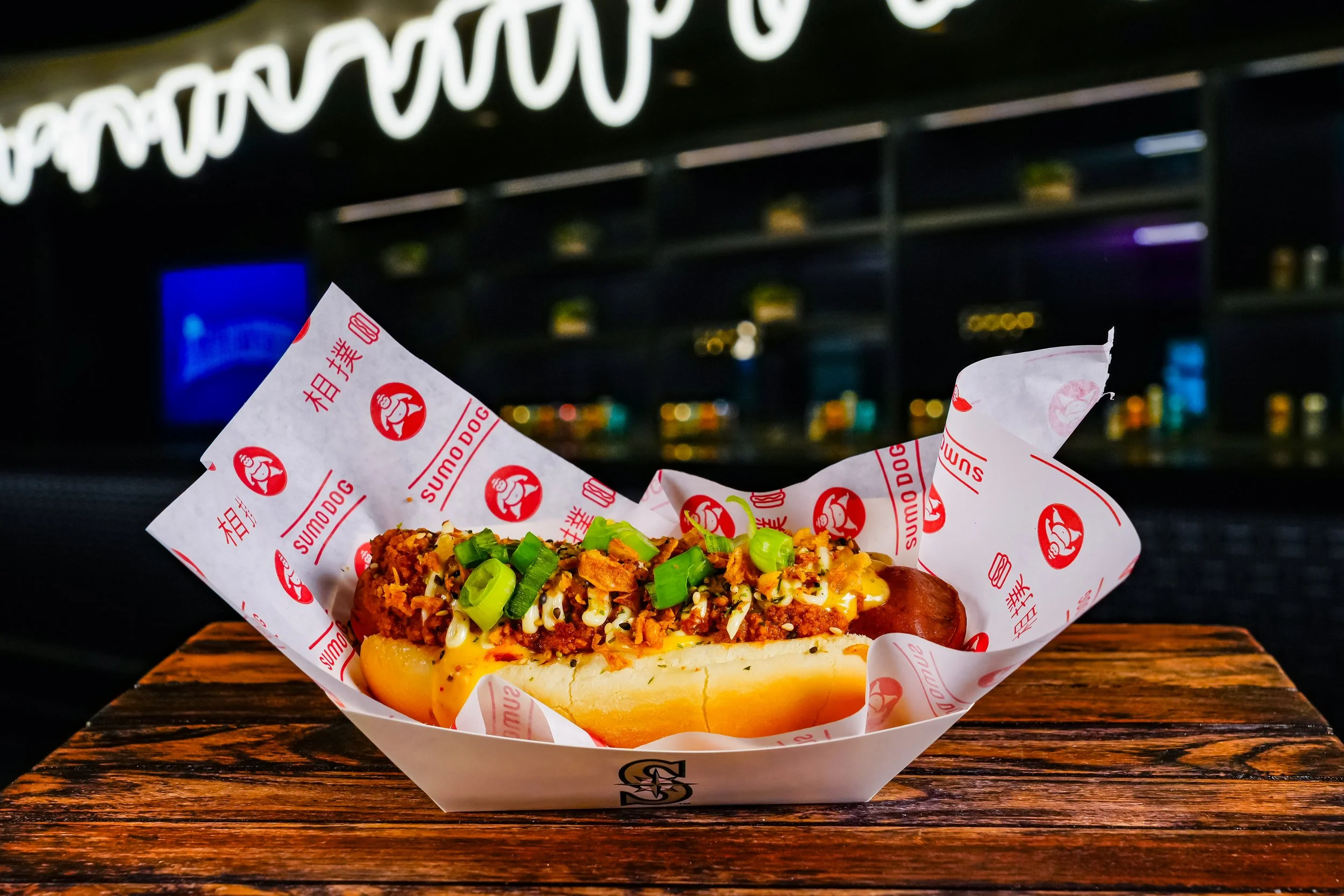 Sumo Dog-Chili and Cheese_01-2025 JE.JPG