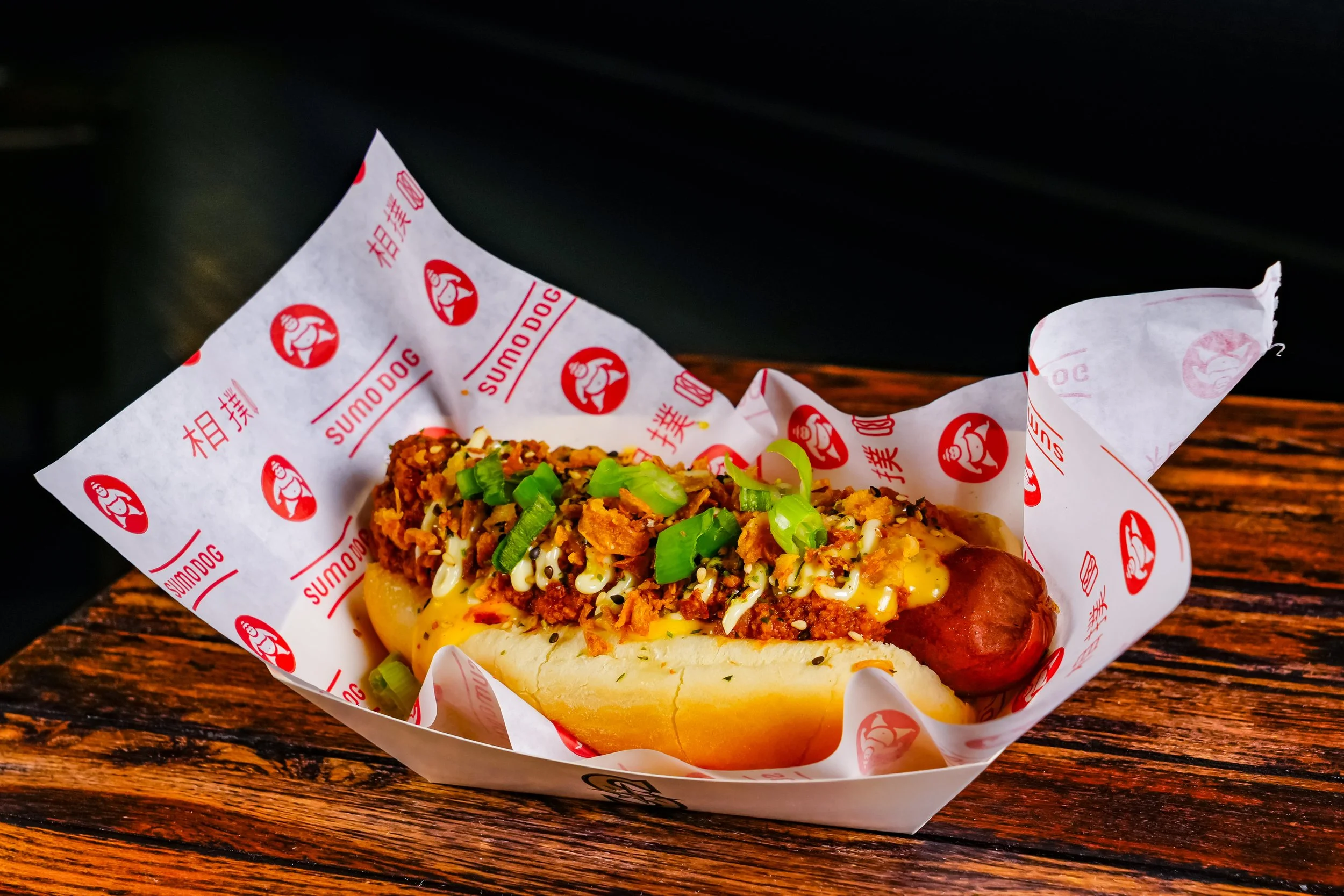 Sumo Dog-Chili and Cheese_03-2025 JE.JPG