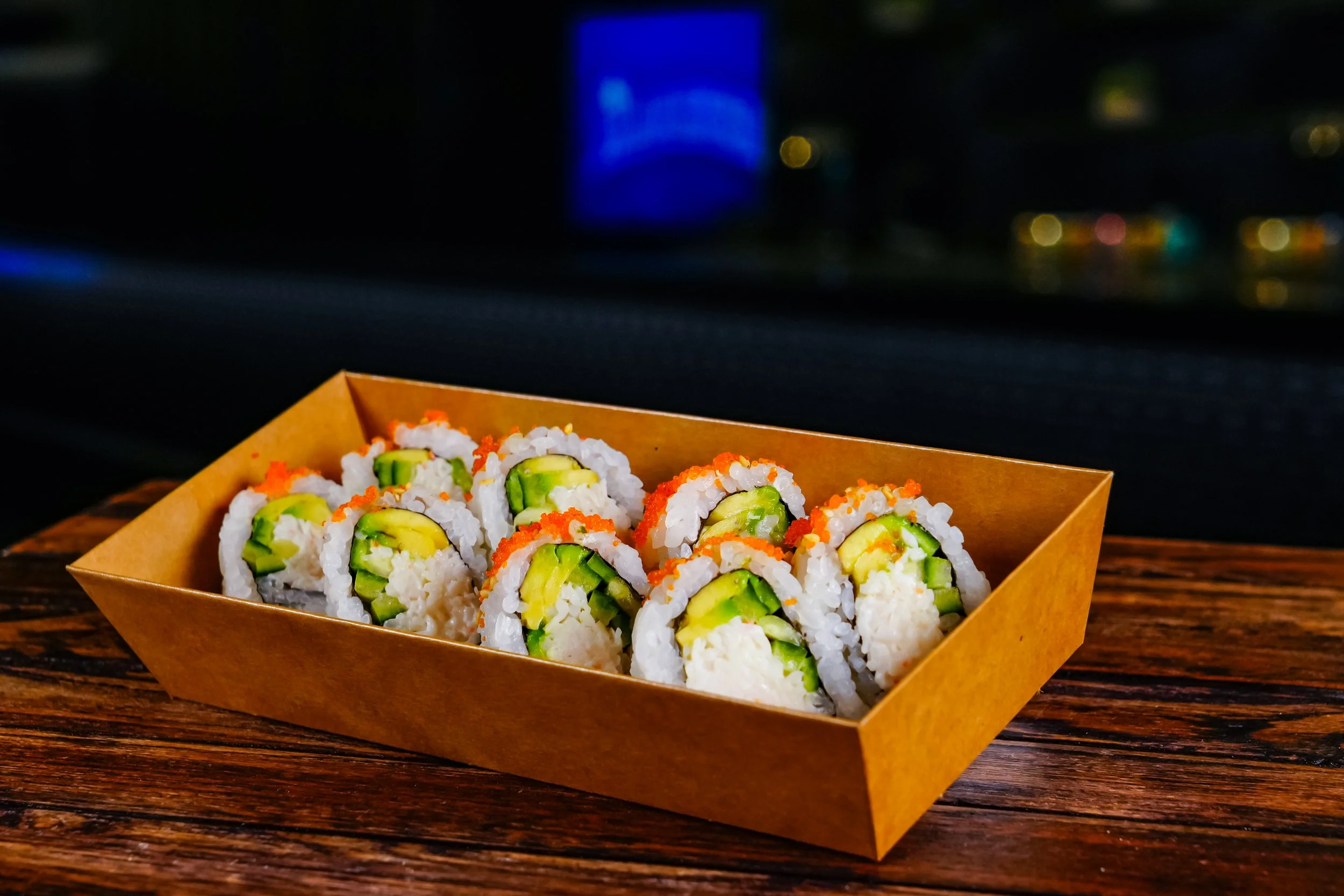 Nakagawa-California Roll_03-2025 JE.JPG