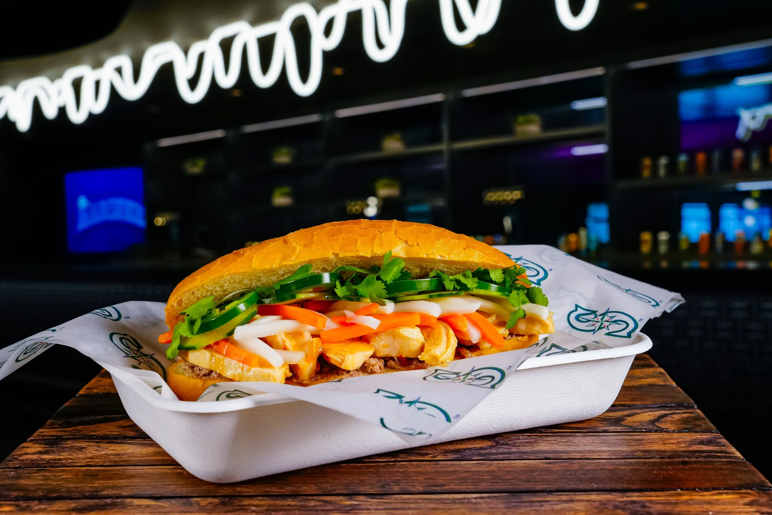 Banh Mi_07-2025 JE.JPG
