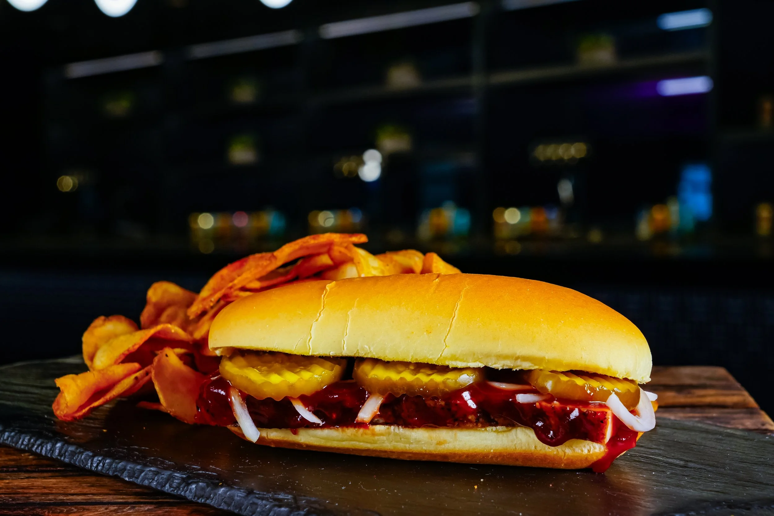 McBrisket_02-2025 JE.JPG