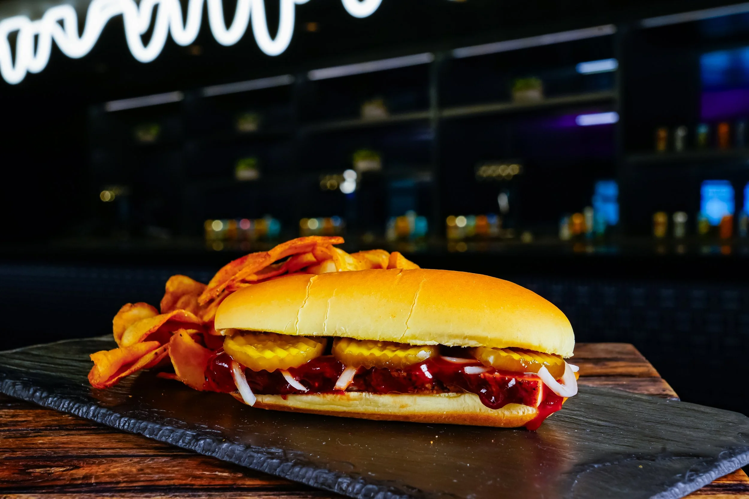 McBrisket_01-2025 JE.JPG