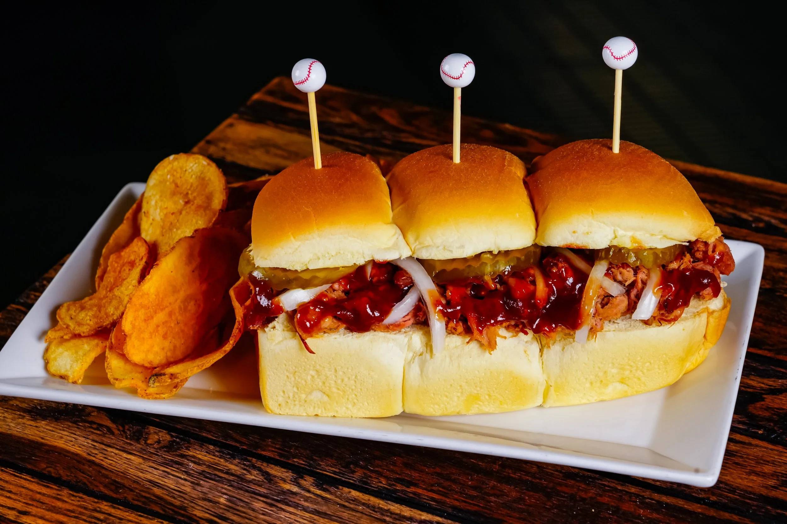 Pork Sliders_05-2025 JE.JPG