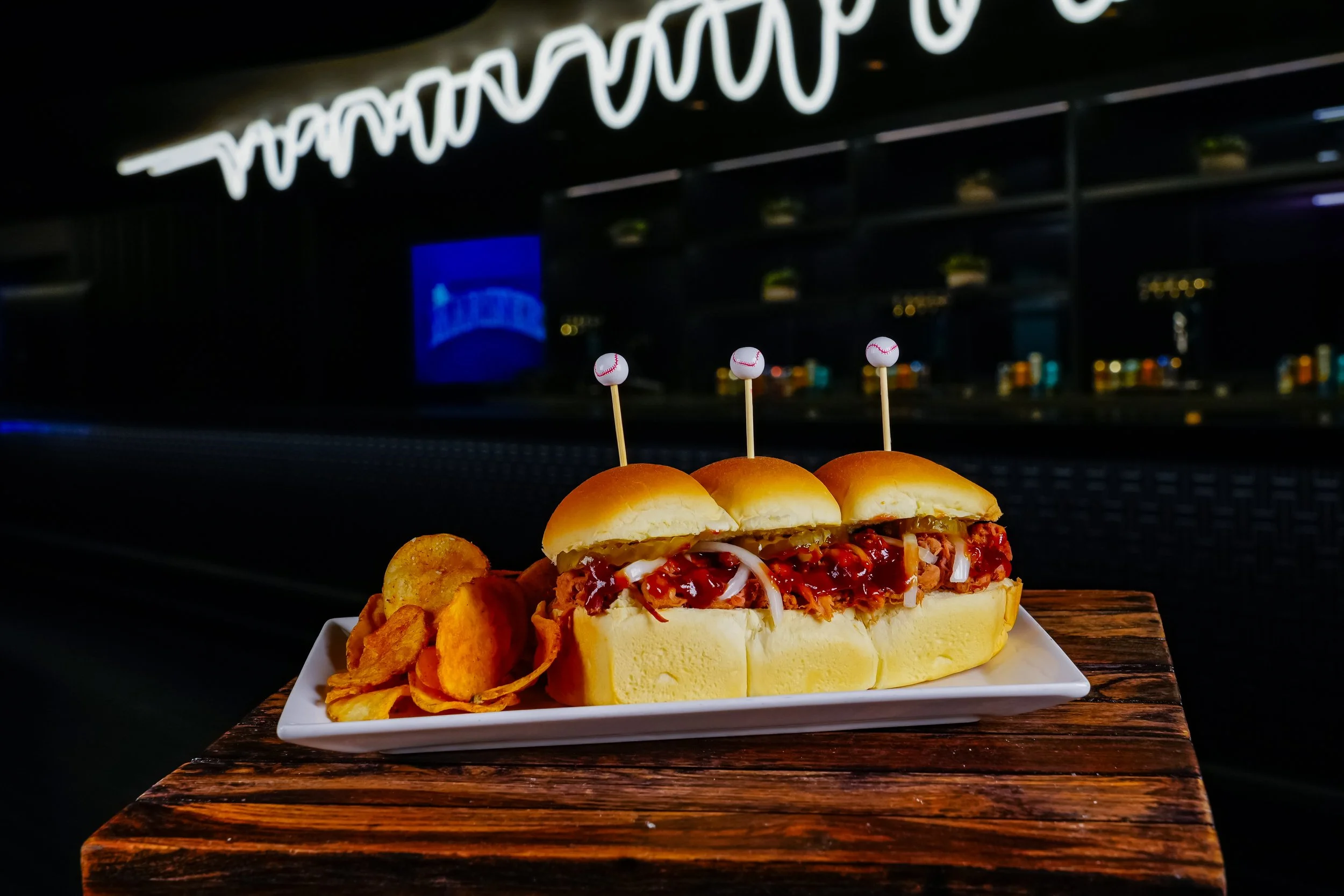 Pork Sliders_06-2025 JE.JPG