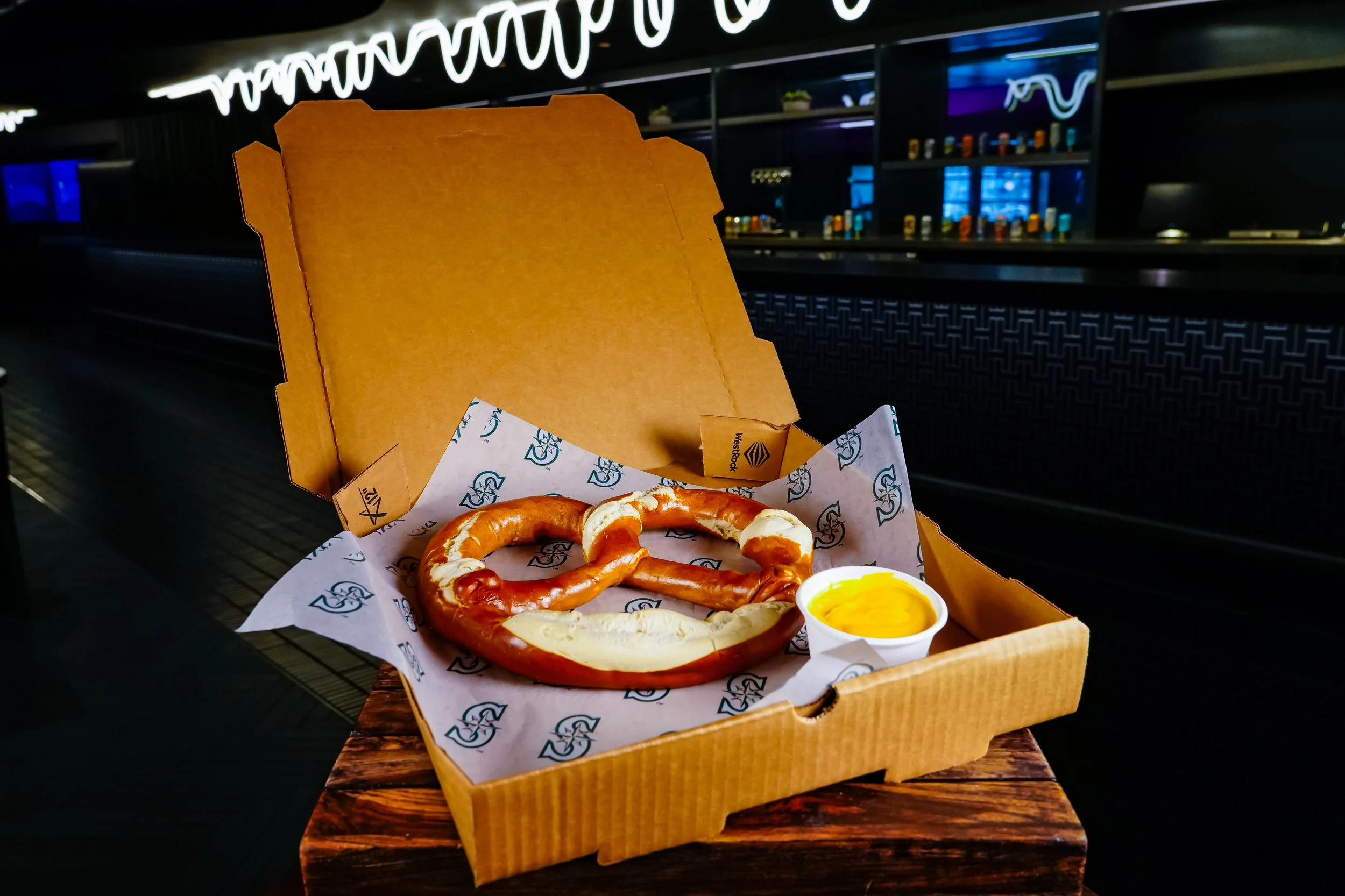 Bavarian Pretzel_02-2025 JE.JPG