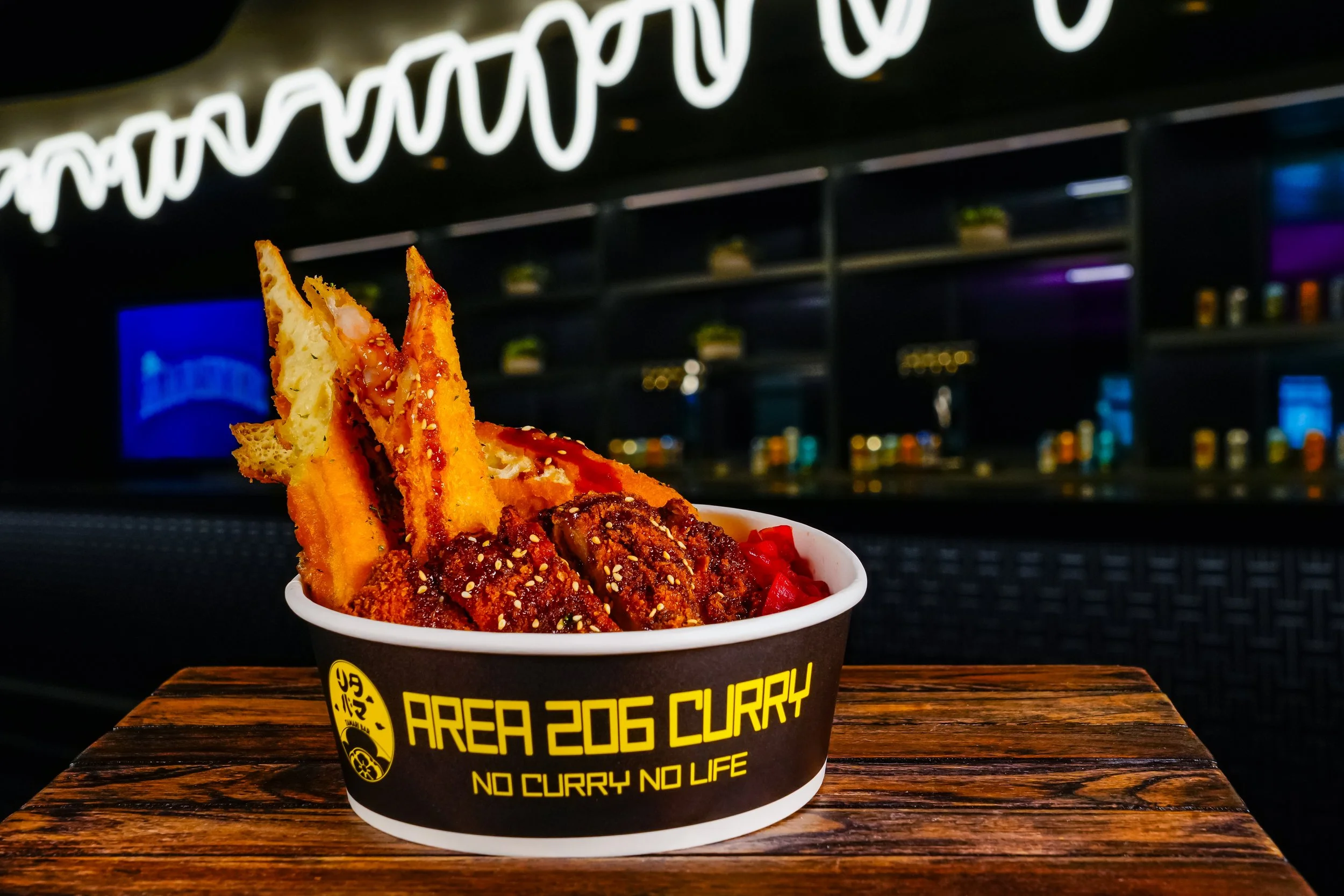 Area 206 Curry-All in One_02-2025 JE.JPG