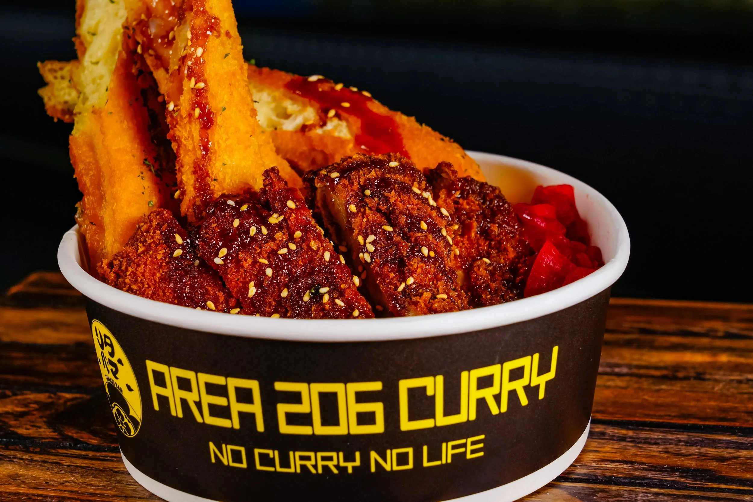 Area 206 Curry-All in One_04-2025 JE.JPG