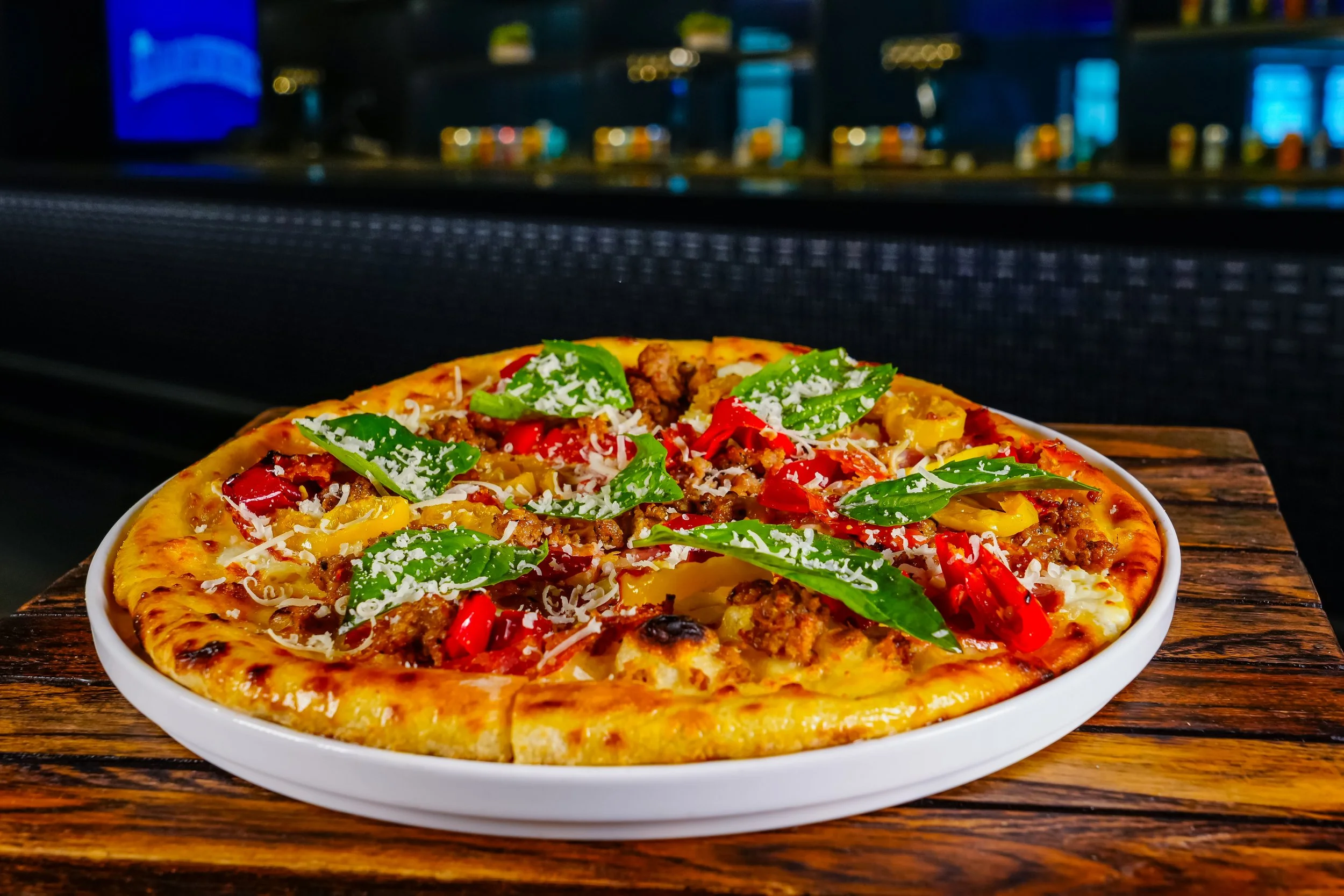 Hatback-Diablo Pizza_01-2025 JE.JPG