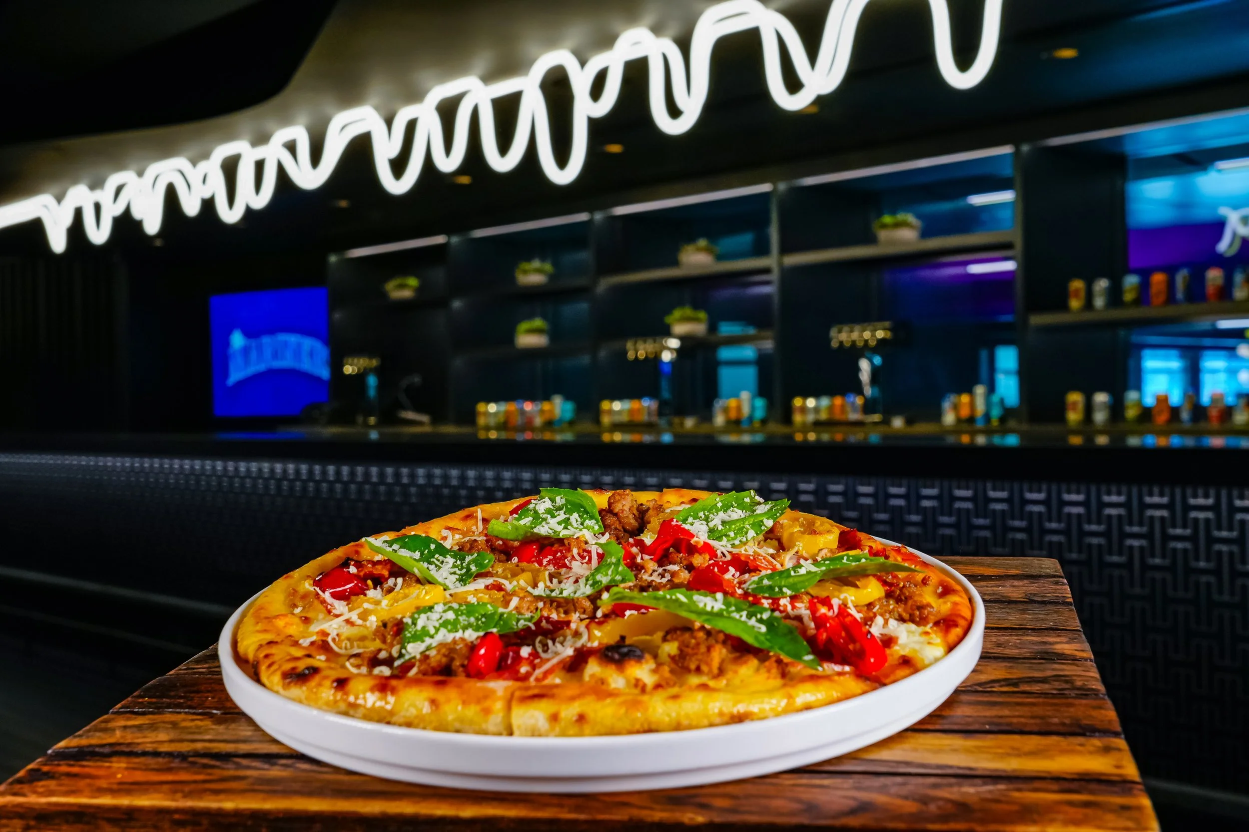 Hatback-Diablo Pizza_03-2025 JE.JPG