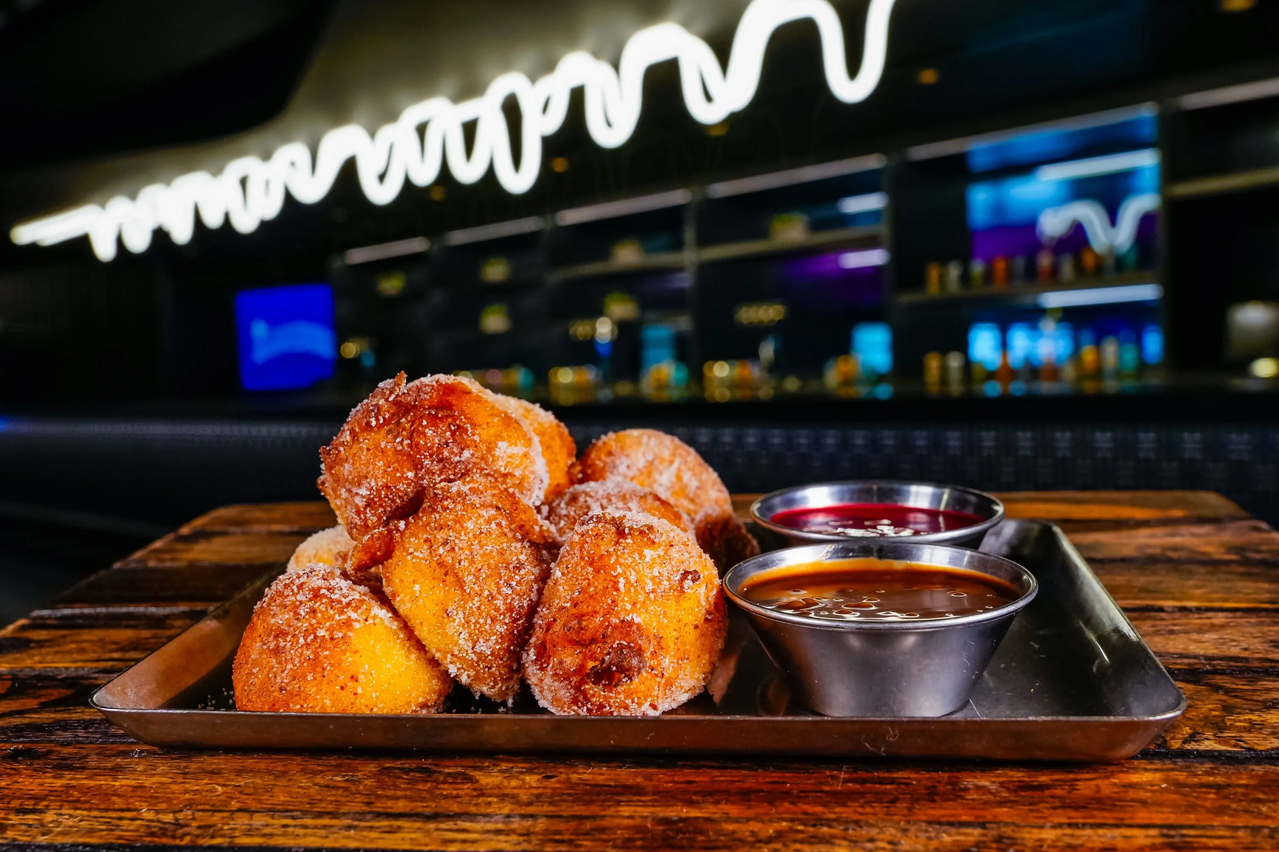 Hatback-Doughnuts_02-2025 JE.JPG