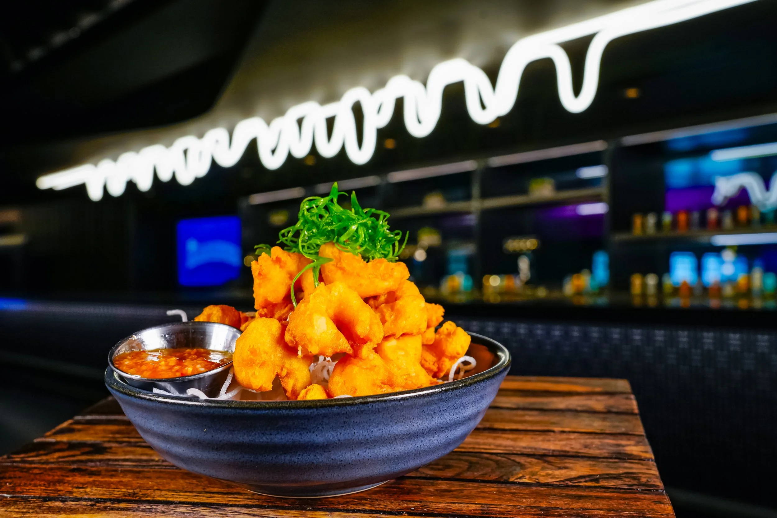 Hatback-Popcorn Shrimp_02-2025 JE.JPG