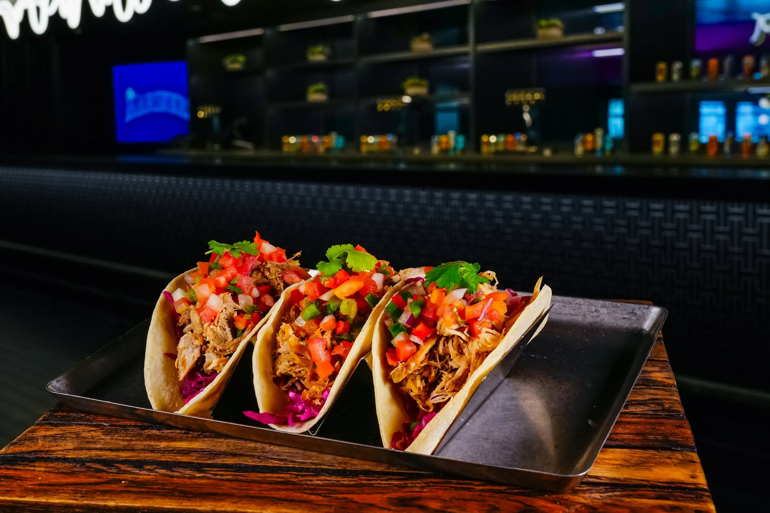 Hatback-Pork Tacos_02-2025 JE.JPG