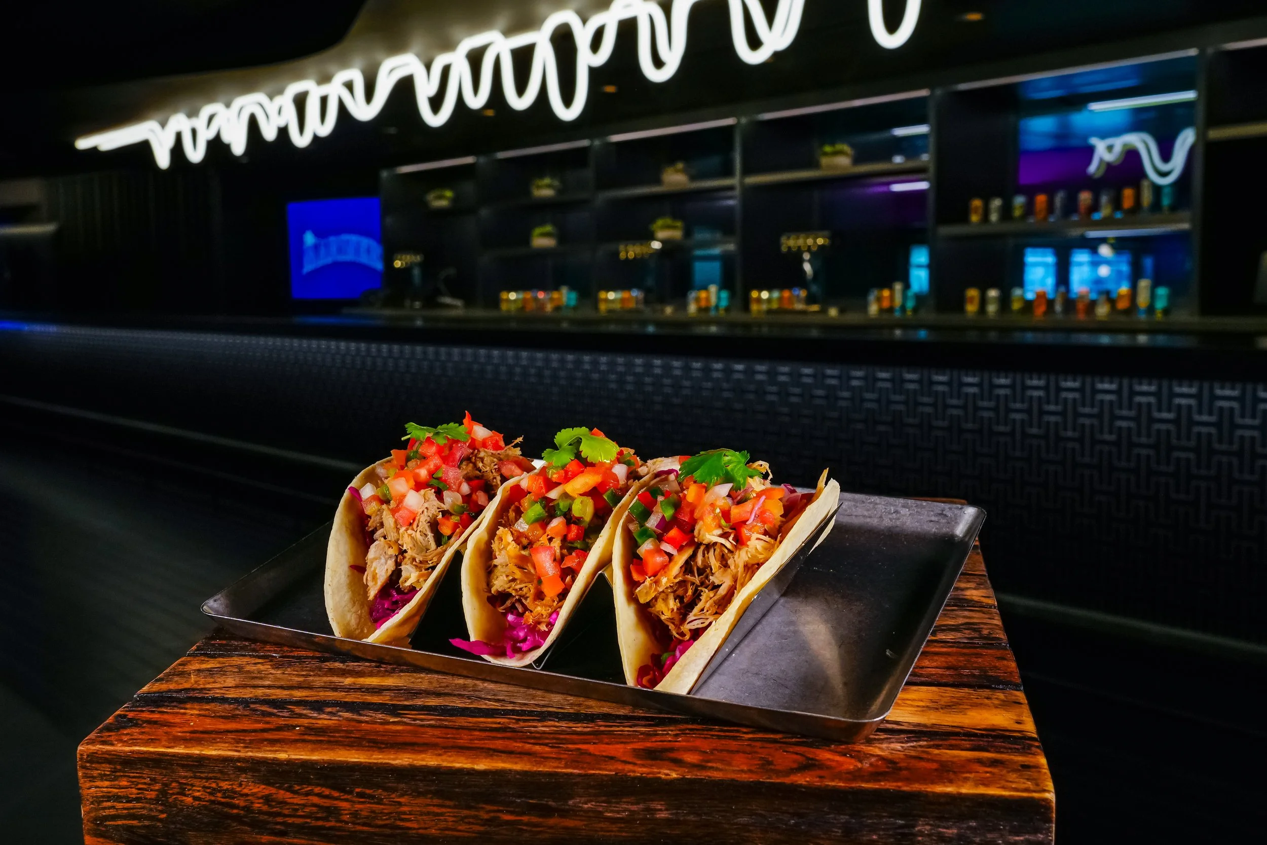 Hatback-Pork Tacos_03-2025 JE.JPG
