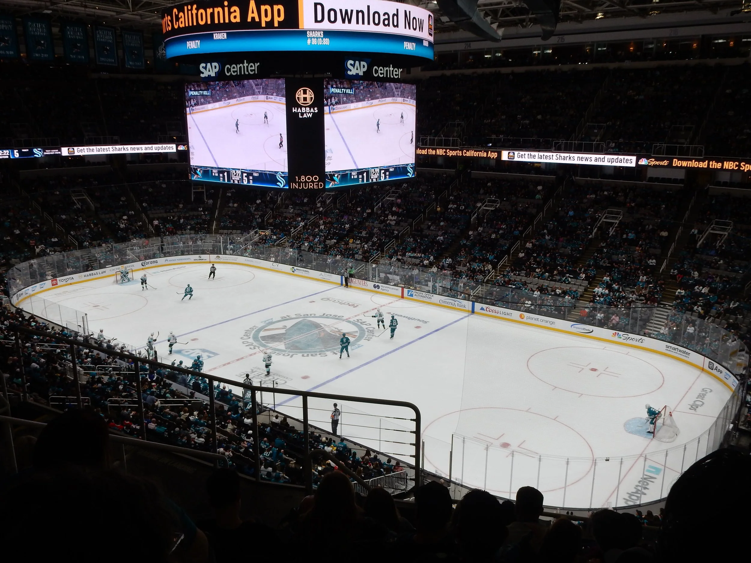 DSCN6418.JPG