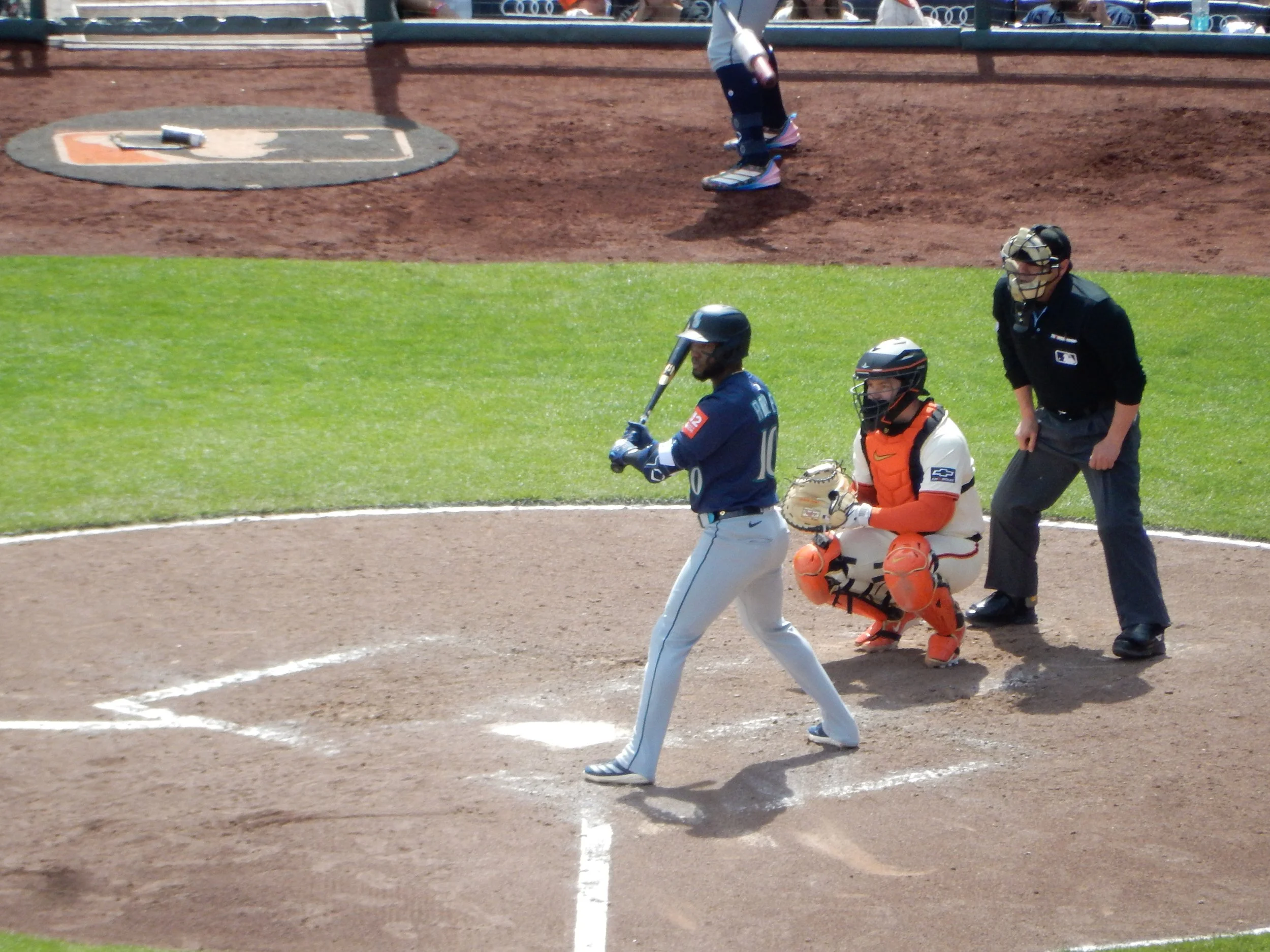 DSCN6660.JPG