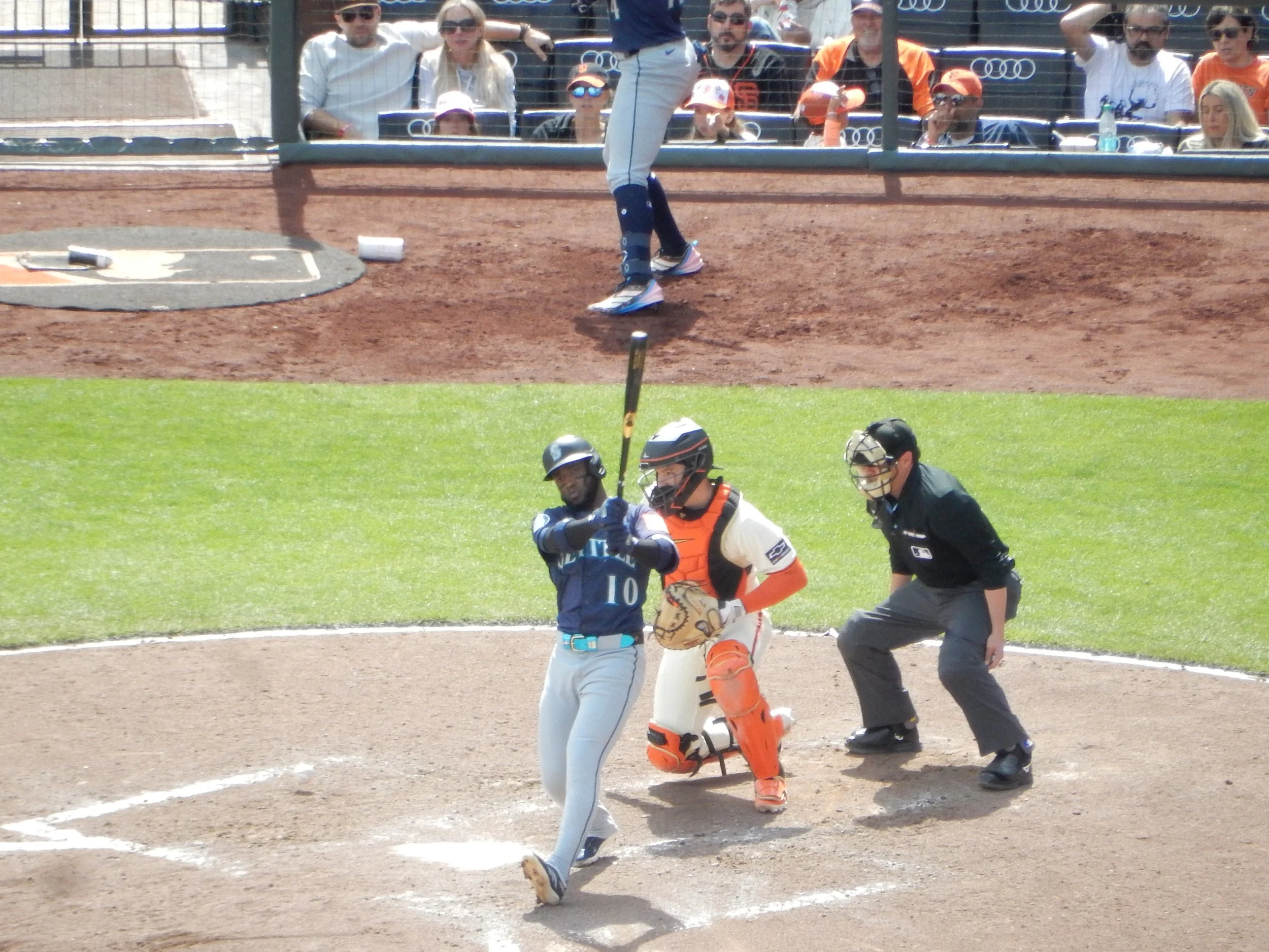DSCN6668.JPG