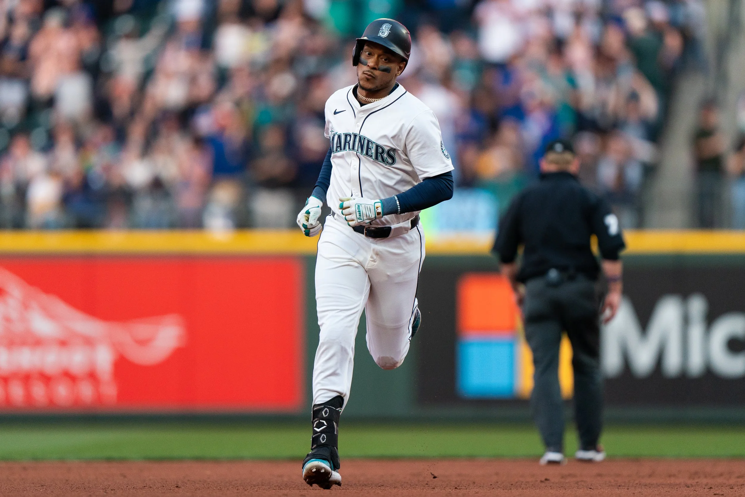 Mariners vs Marlins G2 4-26-25 - Erichiller34.jpg