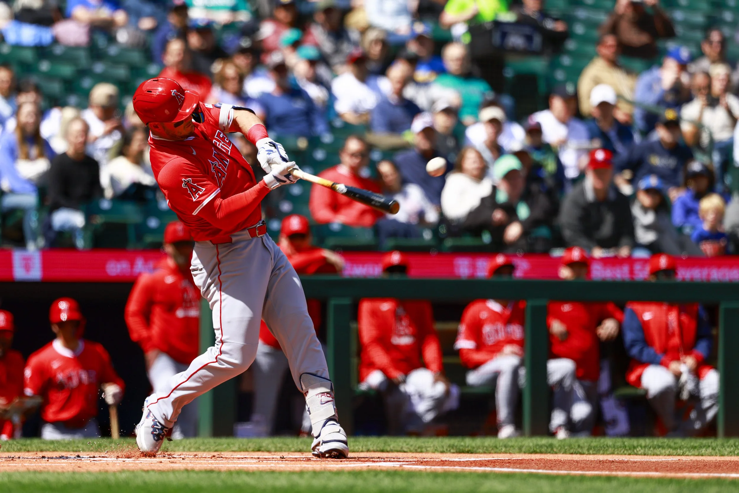 250430_SeattleMarinersVSLAAngels_9-3WIN_LizWolter_004.jpg