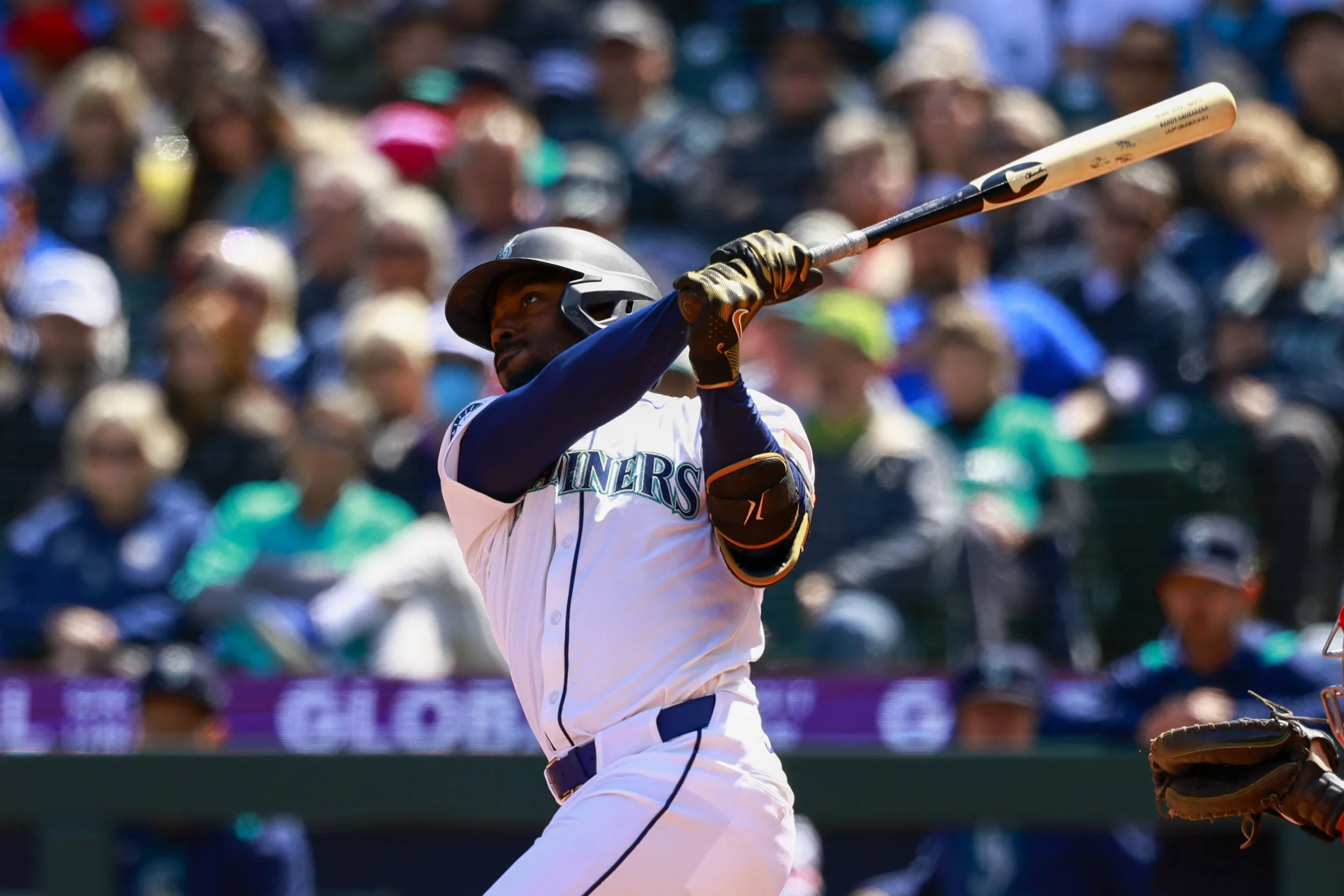 250430_SeattleMarinersVSLAAngels_9-3WIN_LizWolter_016.jpg