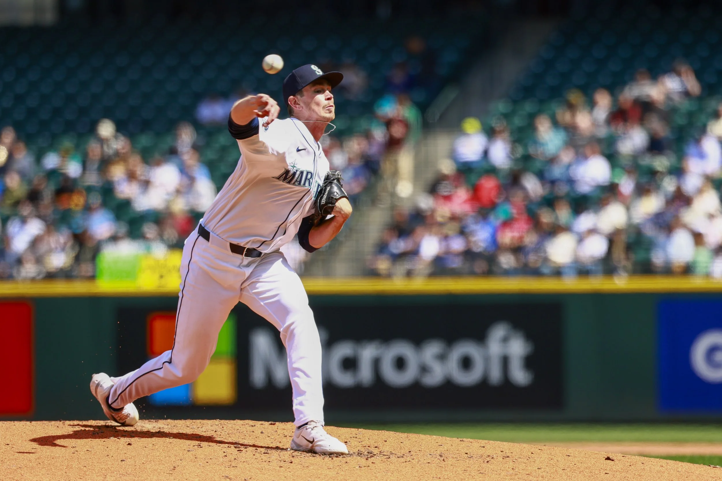 250430_SeattleMarinersVSLAAngels_9-3WIN_LizWolter_037.jpg