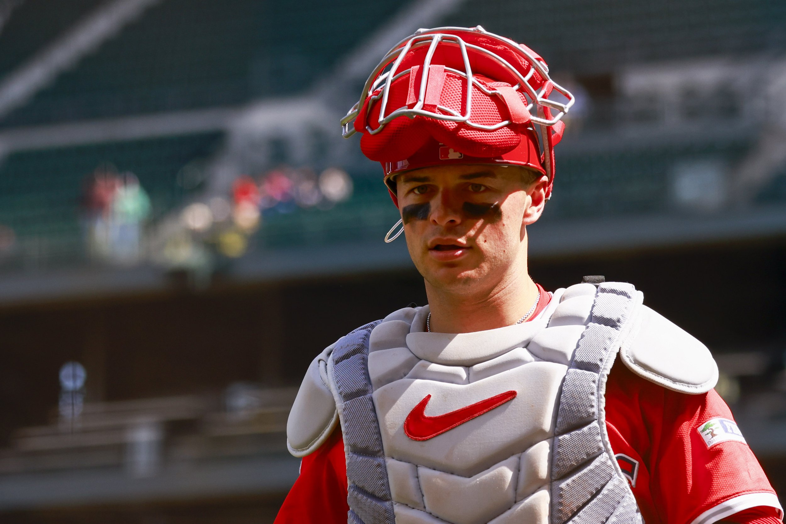 250430_SeattleMarinersVSLAAngels_9-3WIN_LizWolter_052.jpg