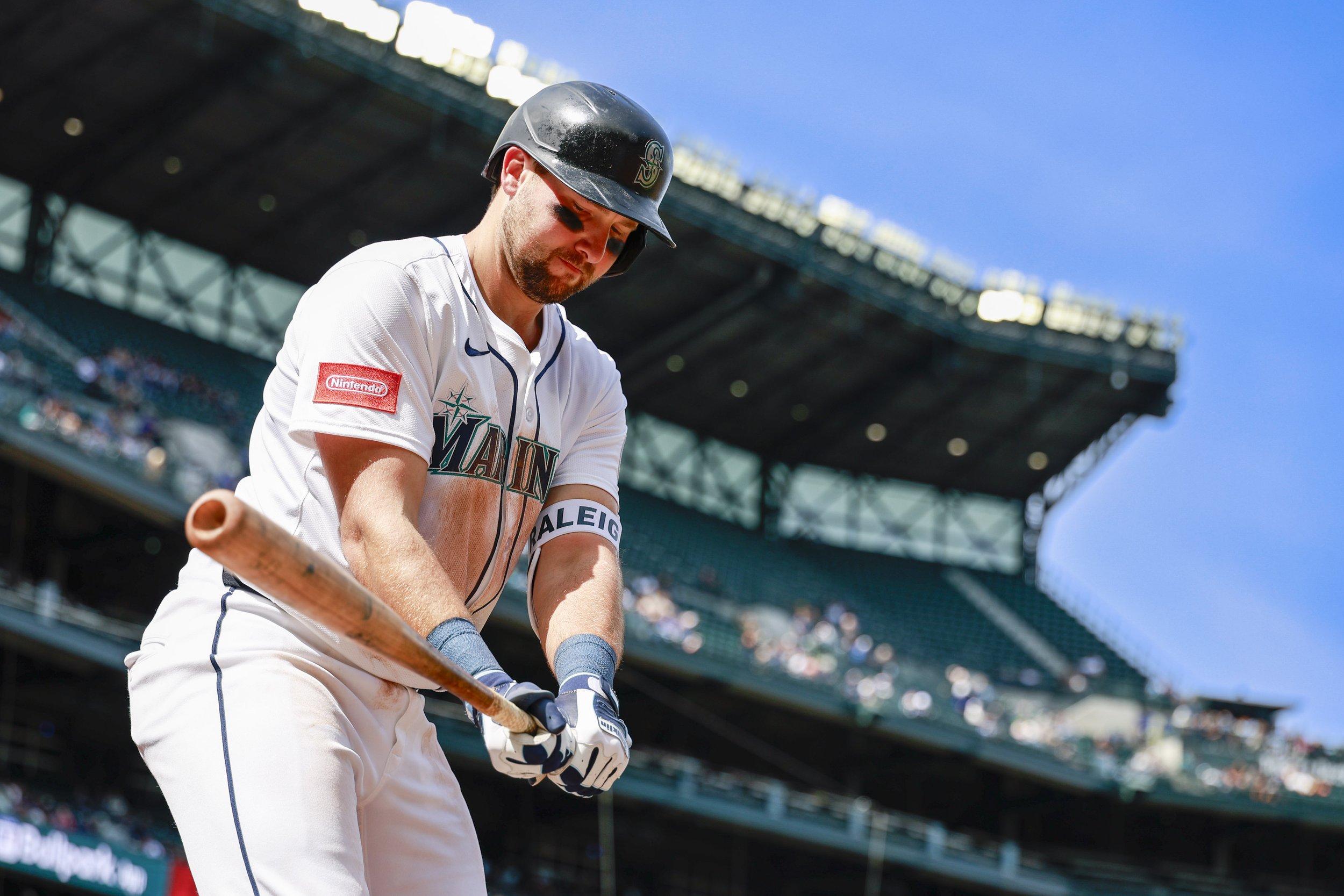 250430_SeattleMarinersVSLAAngels_9-3WIN_LizWolter_071.jpg
