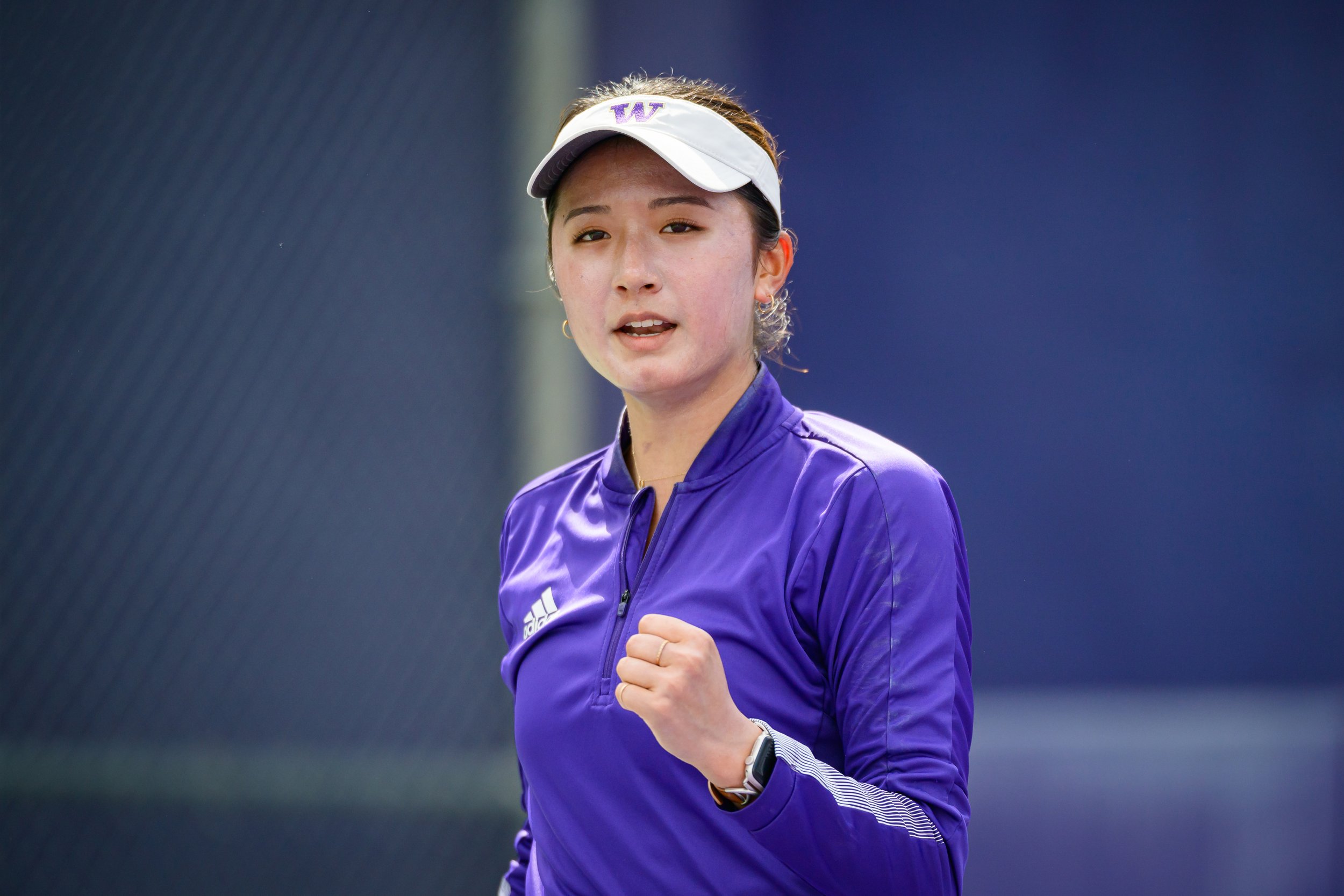 NCAA_DI-SOH-250502-151100-2A.JPG